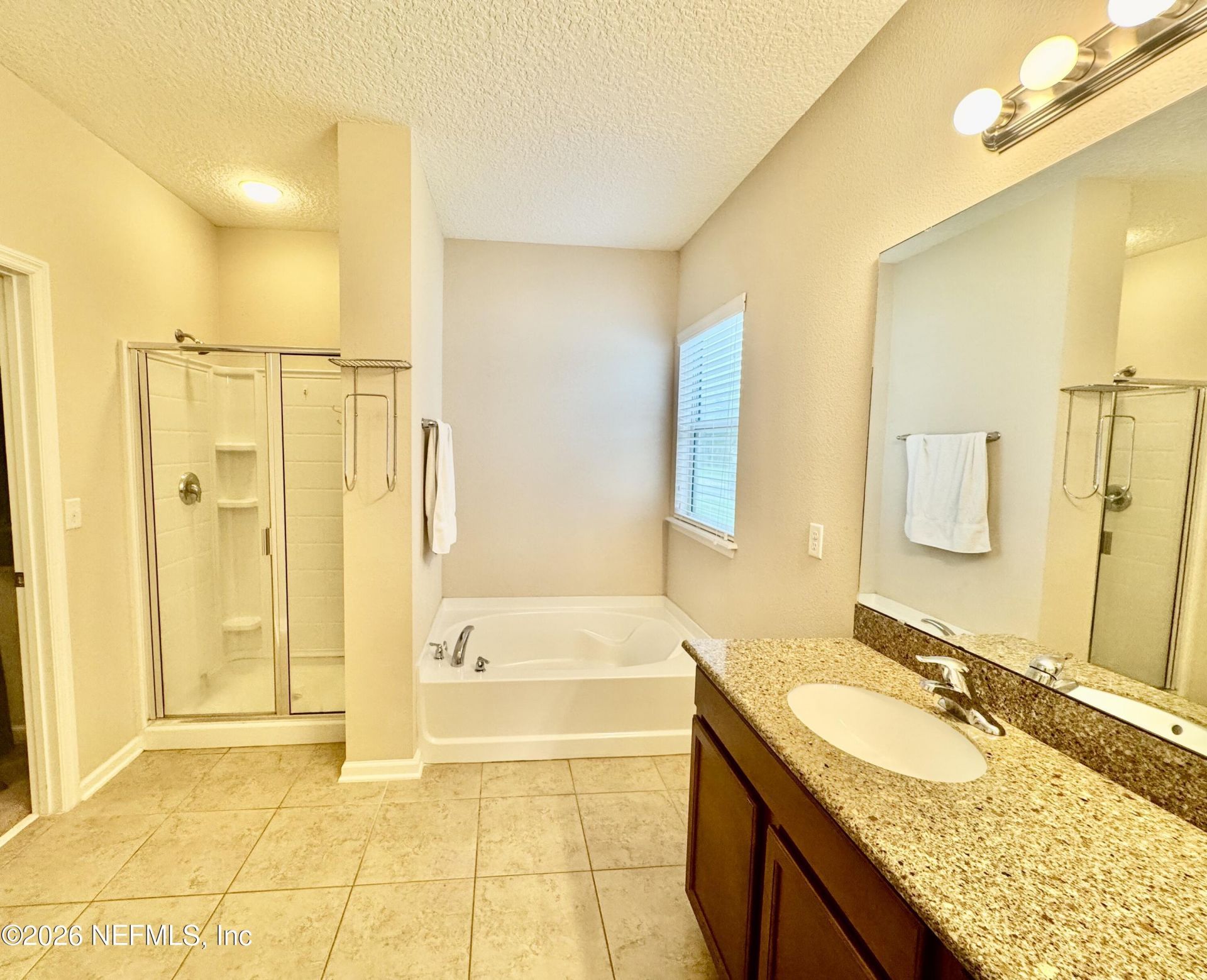 1341 Camp Ridge Lane, Middleburg, FL 32068 Photo