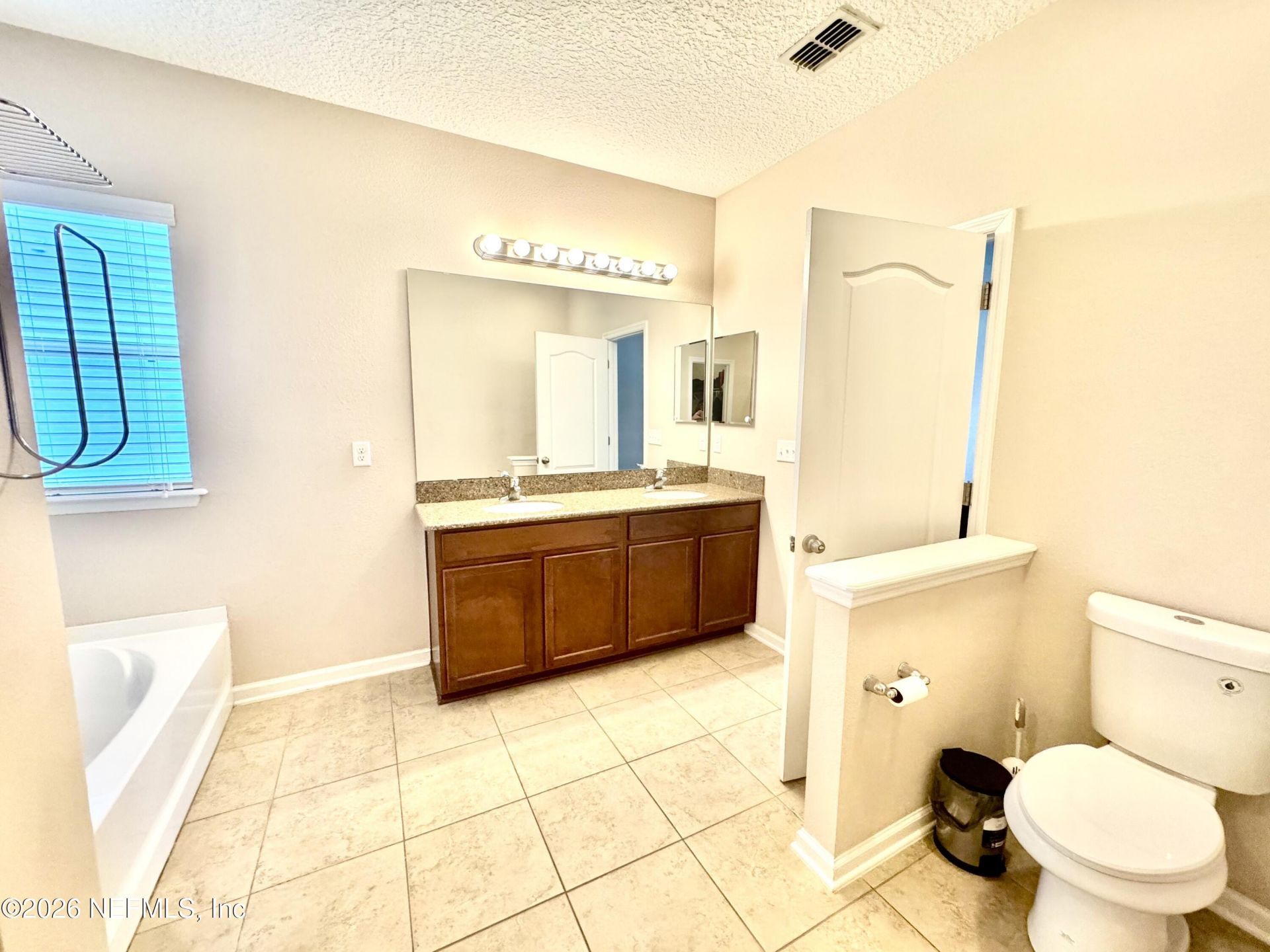 1341 Camp Ridge Lane, Middleburg, FL 32068 Photo