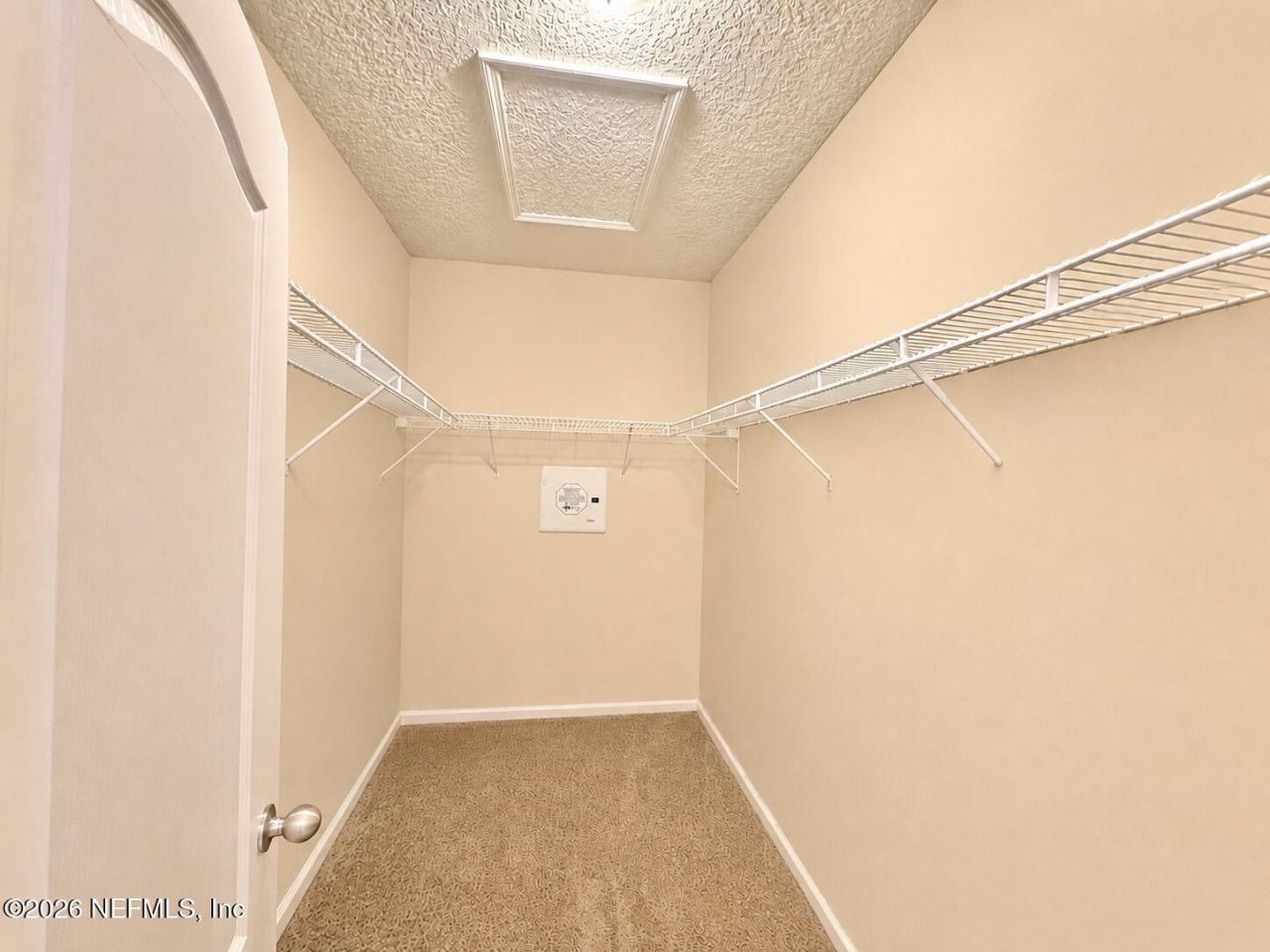 1341 Camp Ridge Lane, Middleburg, FL 32068 Photo