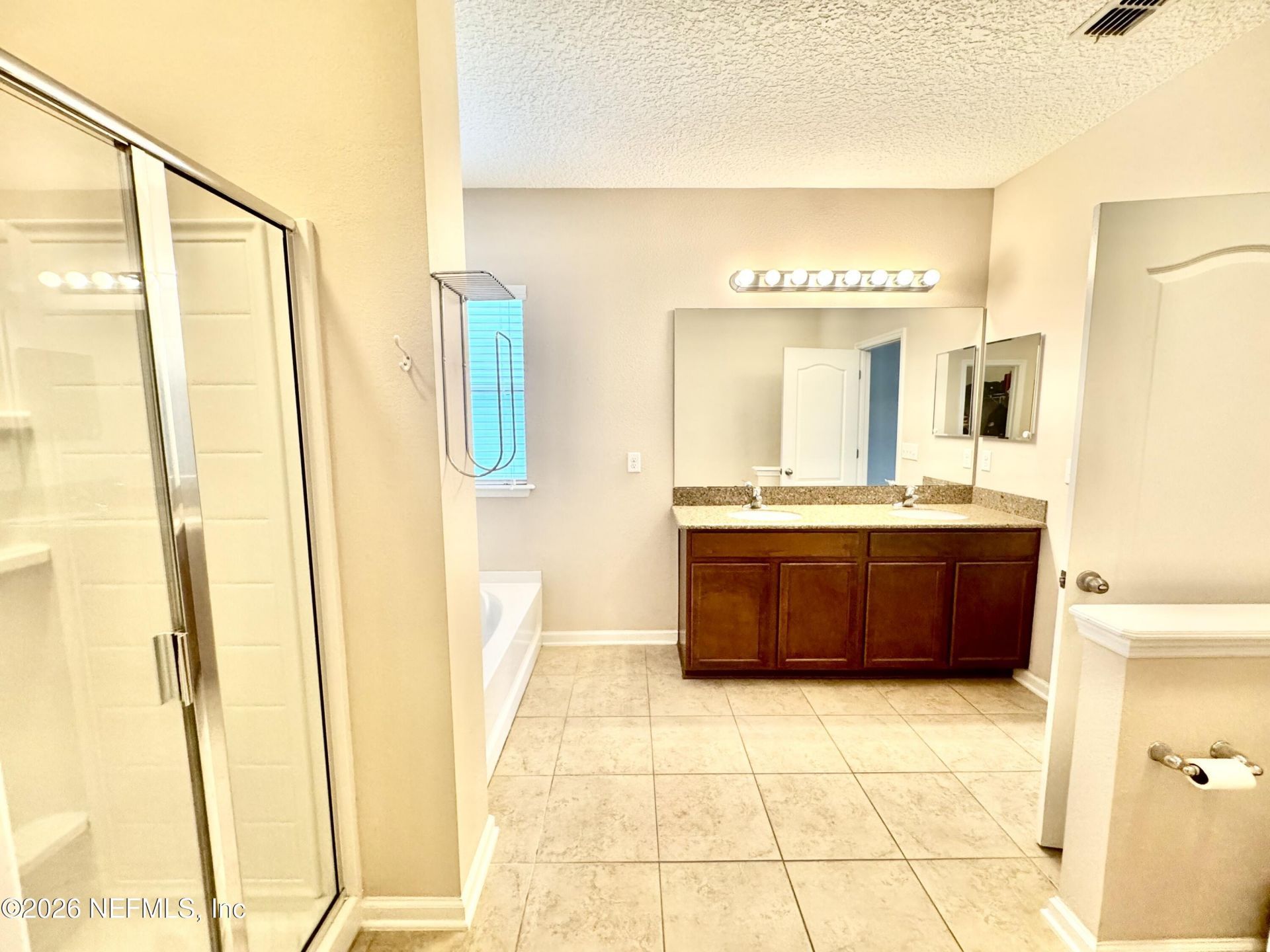 1341 Camp Ridge Lane, Middleburg, FL 32068 Photo