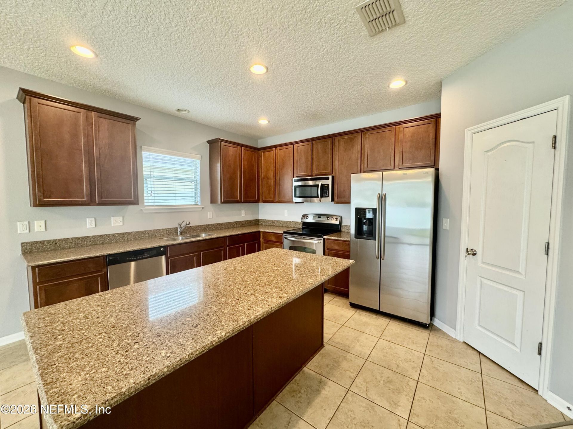 1341 Camp Ridge Lane, Middleburg, FL 32068 Photo