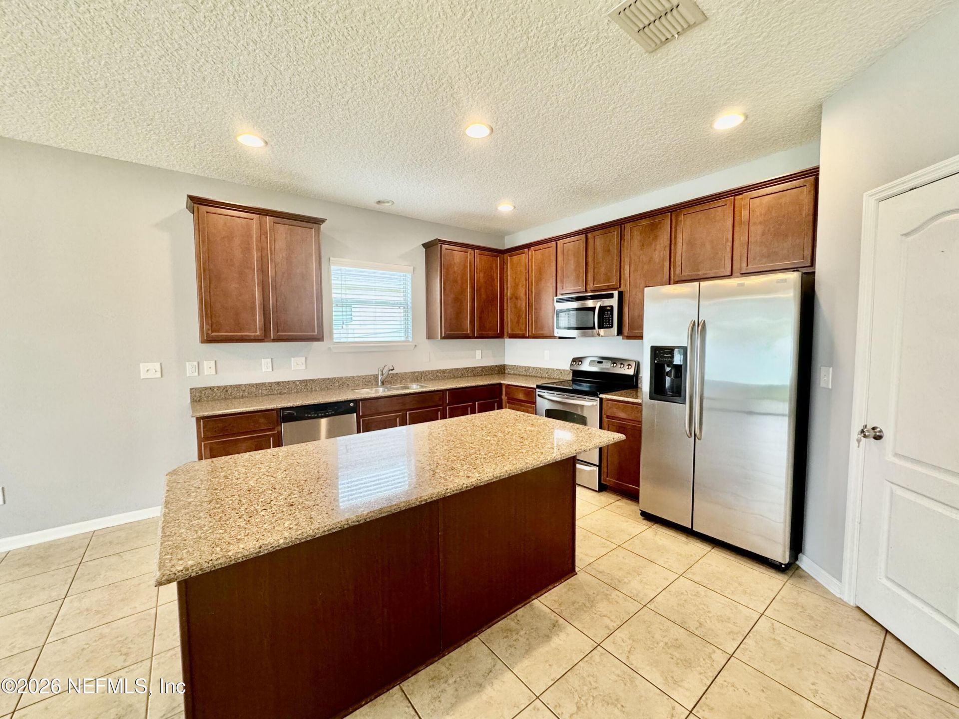 1341 Camp Ridge Lane, Middleburg, FL 32068 Photo