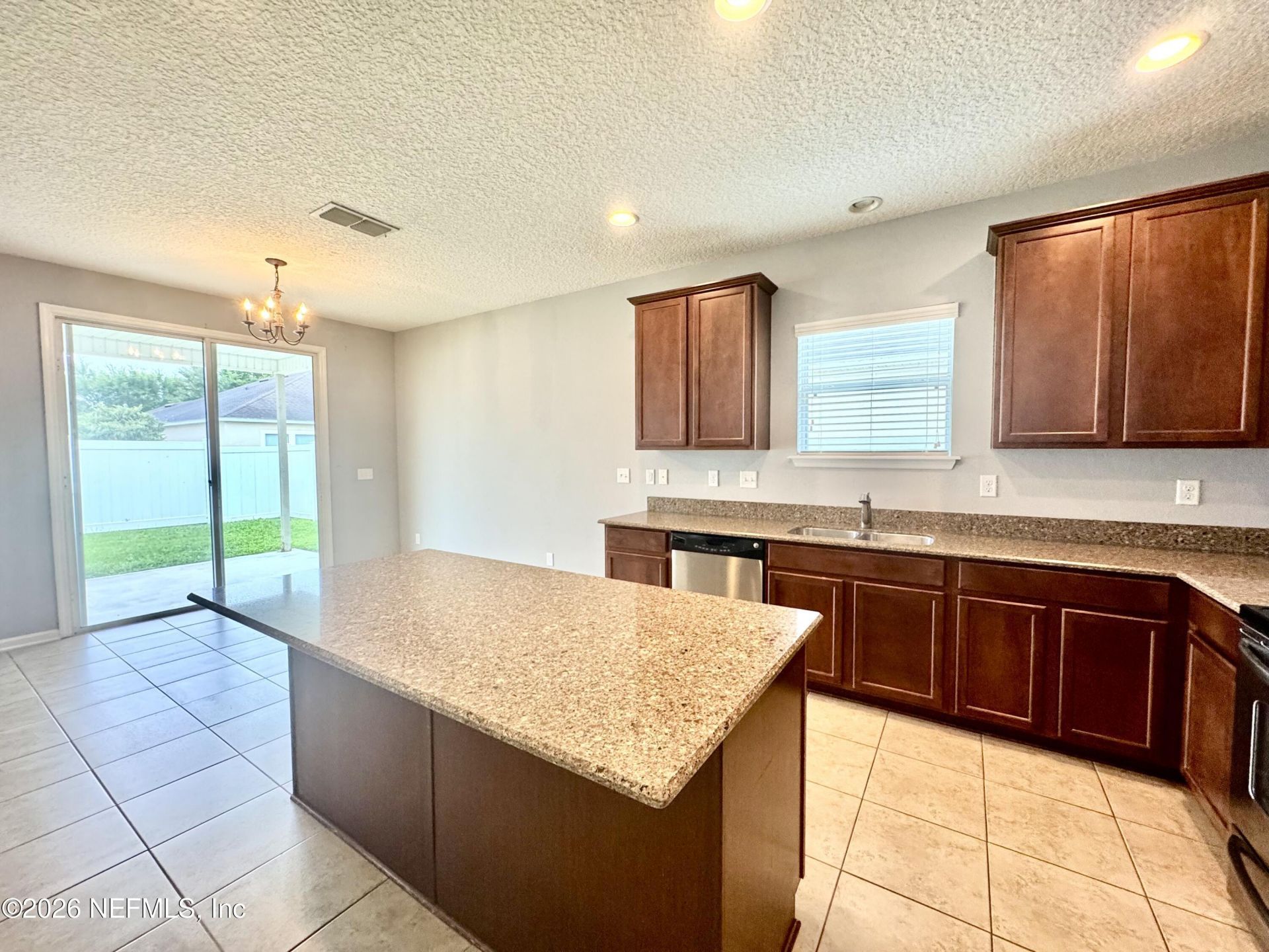 1341 Camp Ridge Lane, Middleburg, FL 32068 Photo