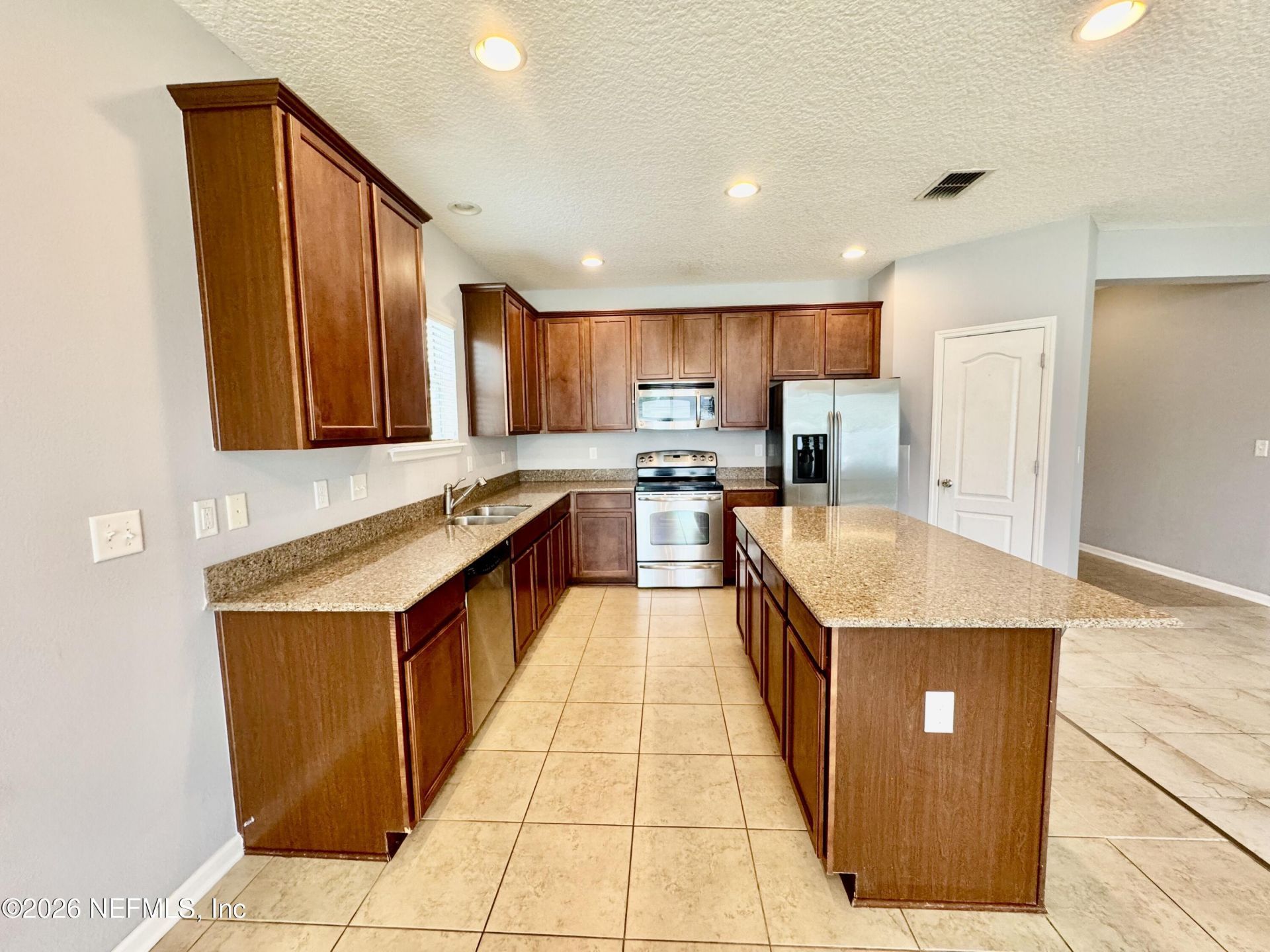 1341 Camp Ridge Lane, Middleburg, FL 32068 Photo