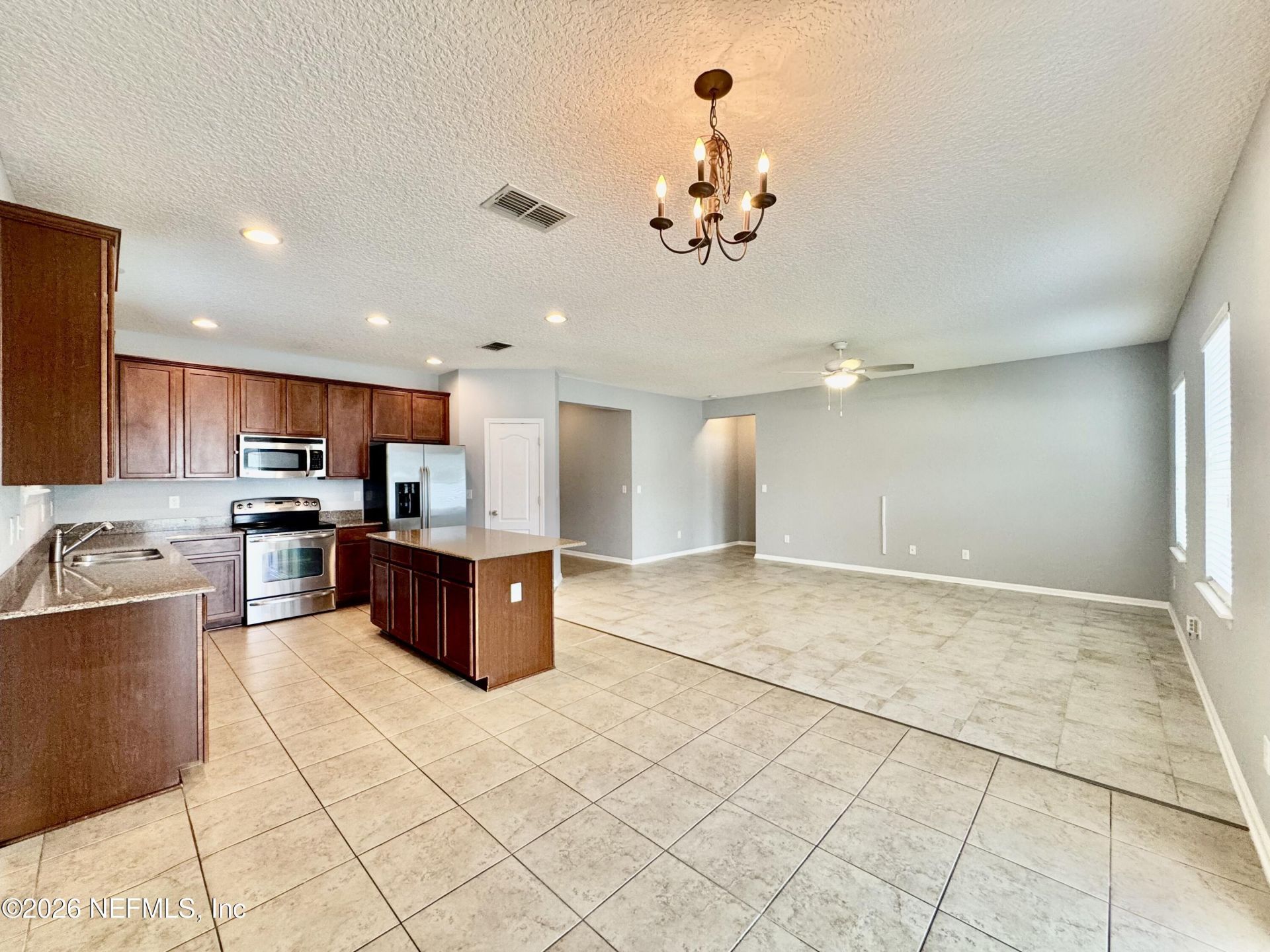 1341 Camp Ridge Lane, Middleburg, FL 32068 Photo