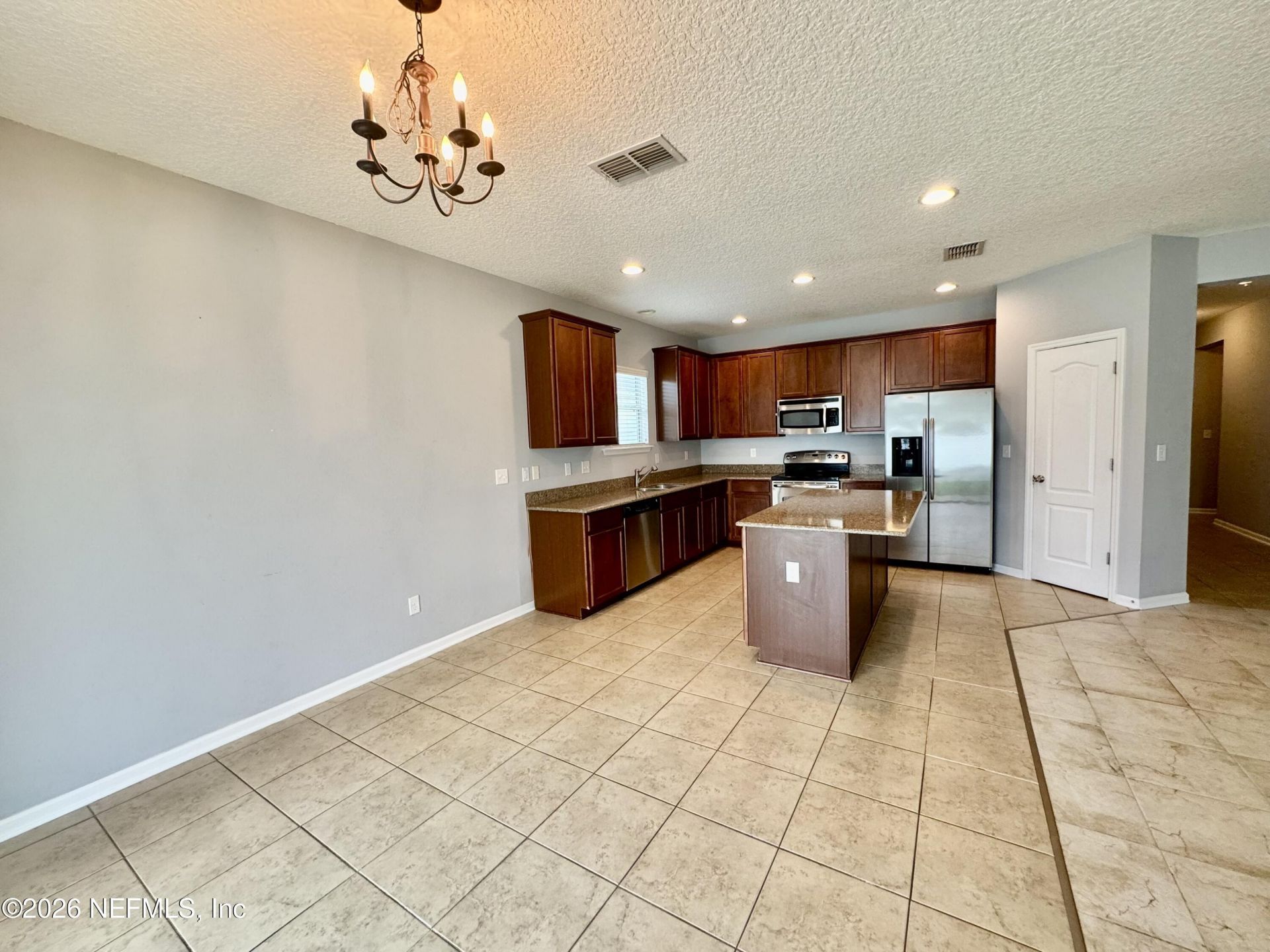 1341 Camp Ridge Lane, Middleburg, FL 32068 Photo