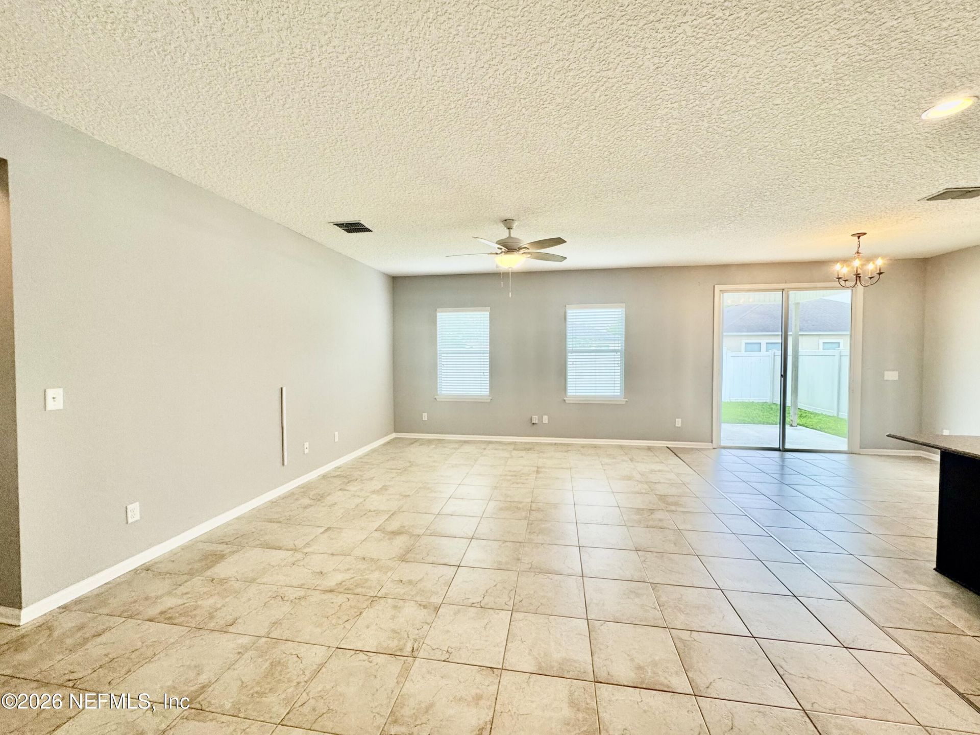1341 Camp Ridge Lane, Middleburg, FL 32068 Photo