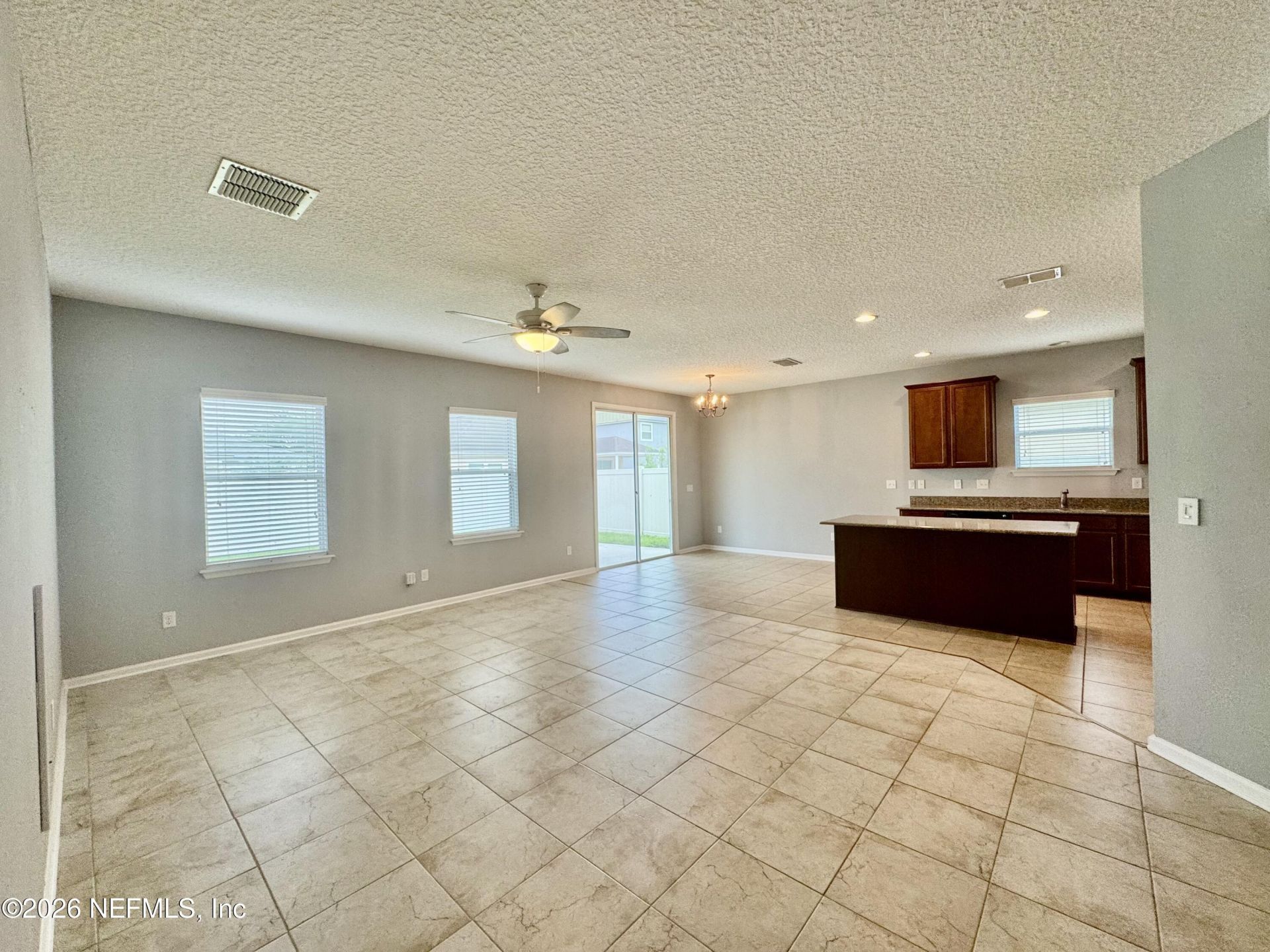 1341 Camp Ridge Lane, Middleburg, FL 32068 Photo