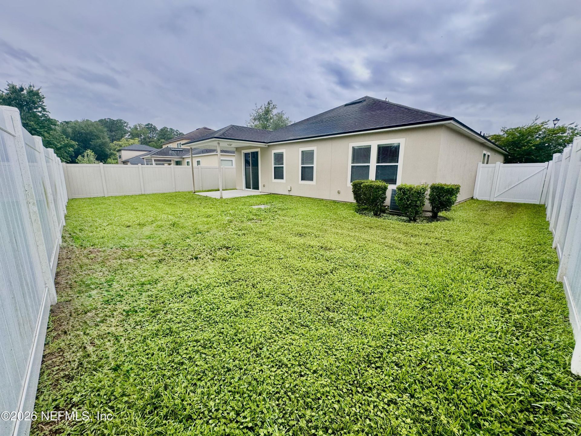 1341 Camp Ridge Lane, Middleburg, FL 32068 Photo