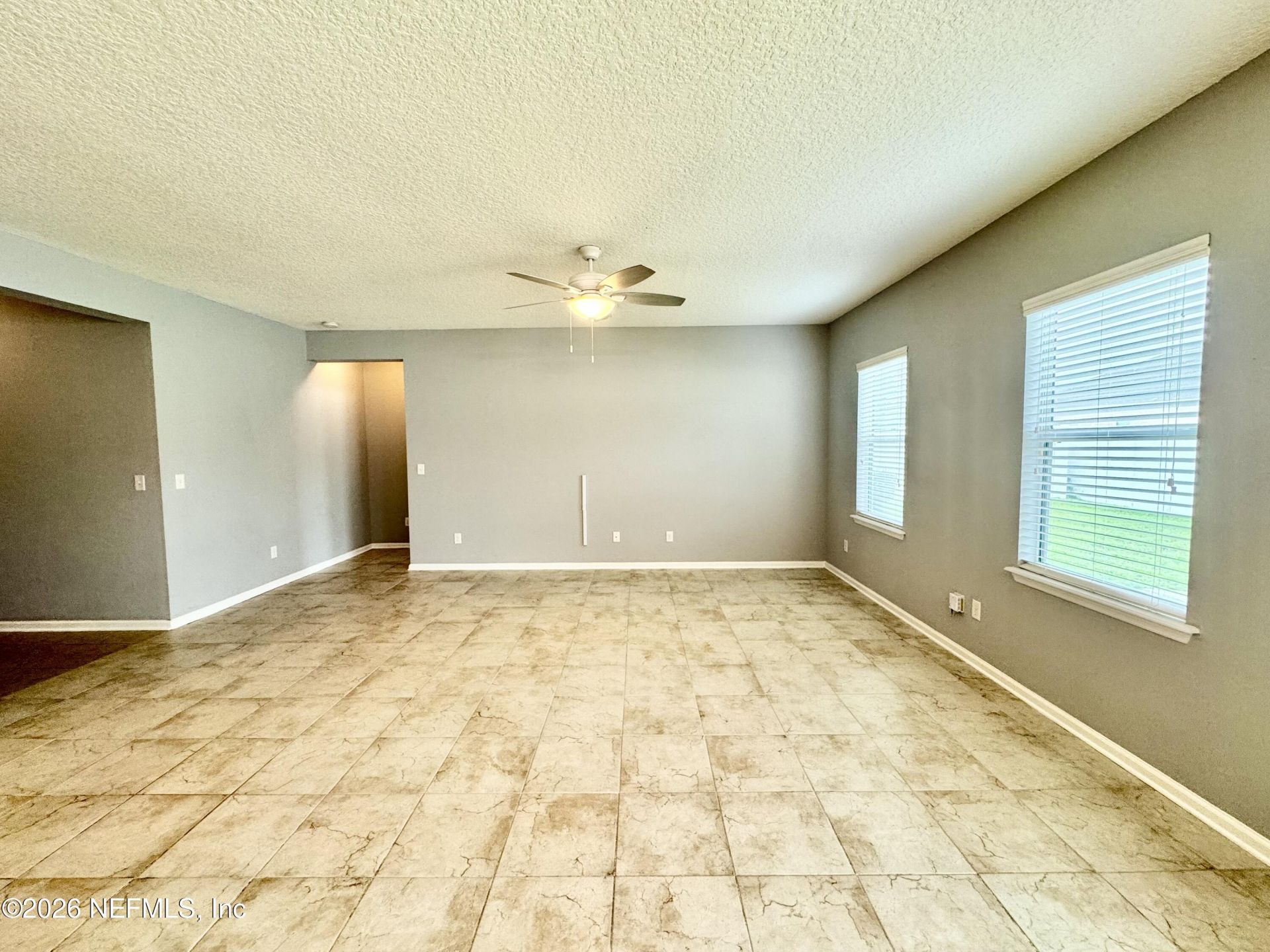 1341 Camp Ridge Lane, Middleburg, FL 32068 Photo