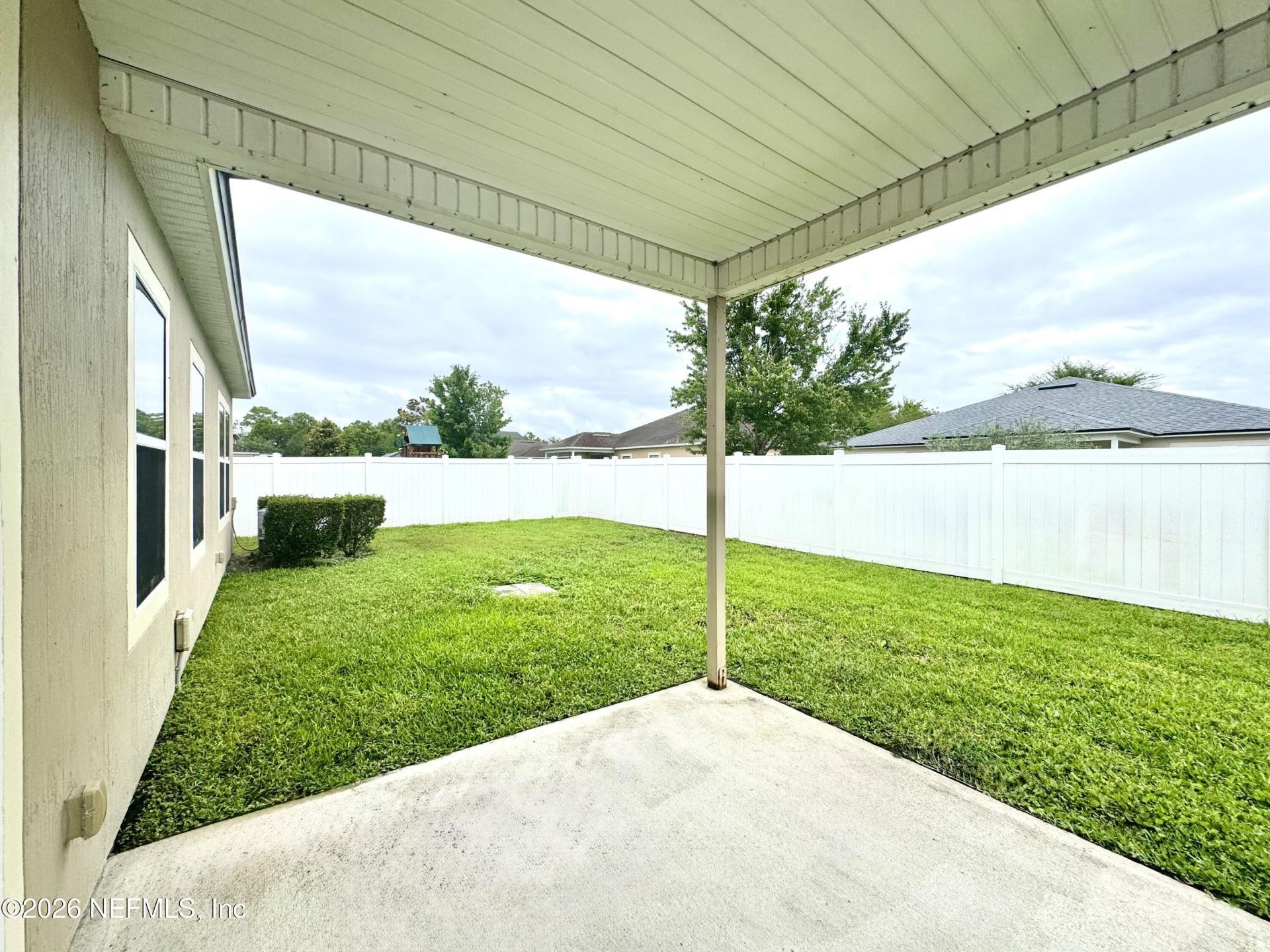 1341 Camp Ridge Lane, Middleburg, FL 32068 Photo