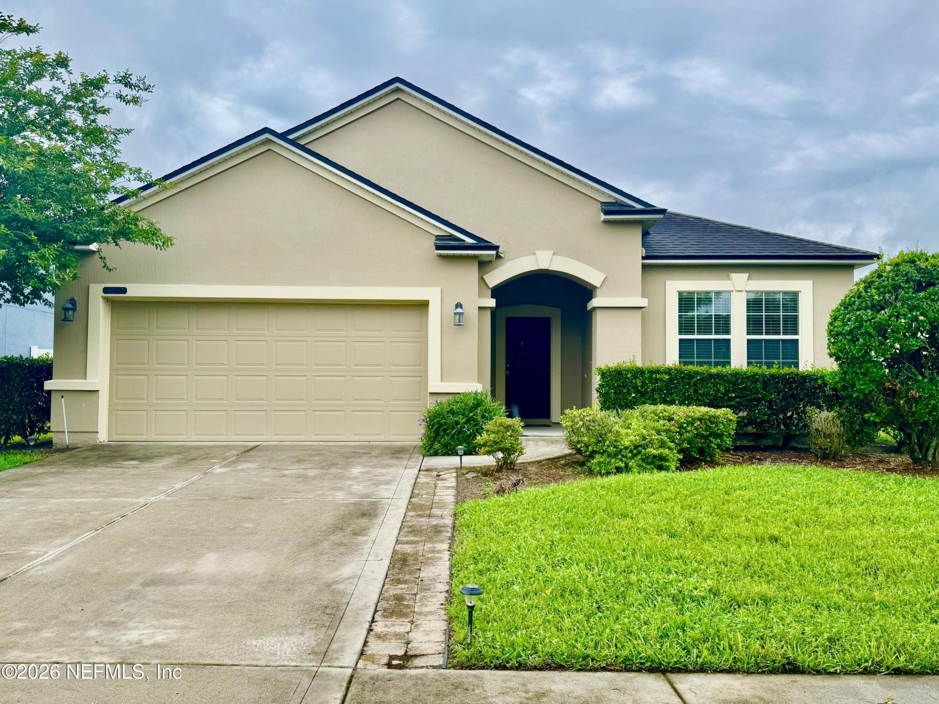 1341 Camp Ridge Lane, Middleburg, FL 32068 Photo