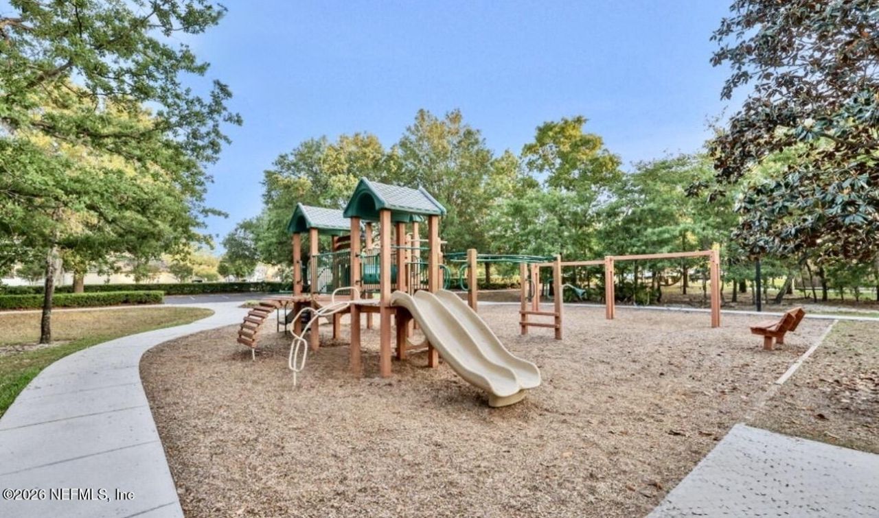1341 Camp Ridge Lane, Middleburg, FL 32068 Photo