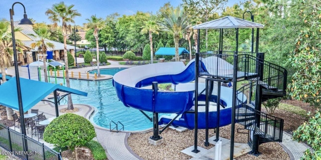 1341 Camp Ridge Lane, Middleburg, FL 32068 Photo