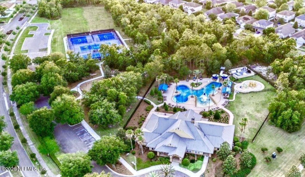 1341 Camp Ridge Lane, Middleburg, FL 32068 Photo
