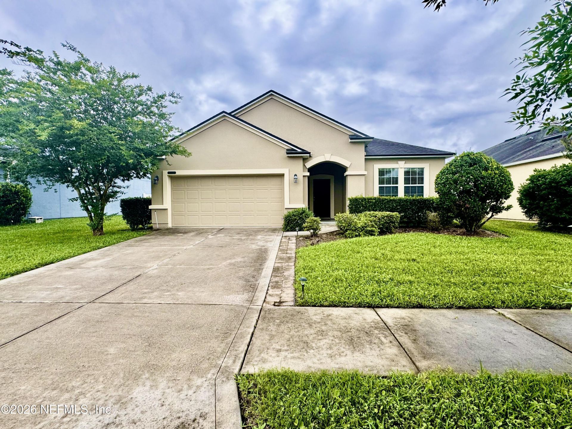 1341 Camp Ridge Lane, Middleburg, FL 32068 Photo