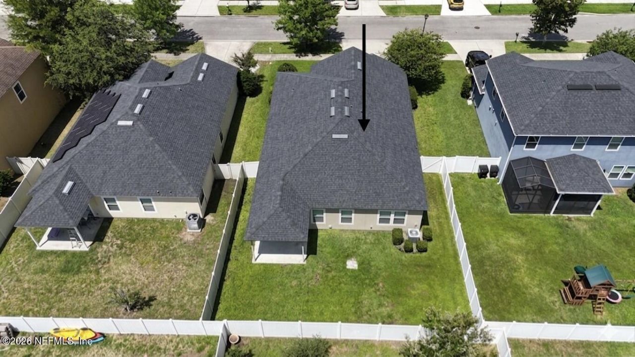 1341 Camp Ridge Lane, Middleburg, FL 32068 Photo