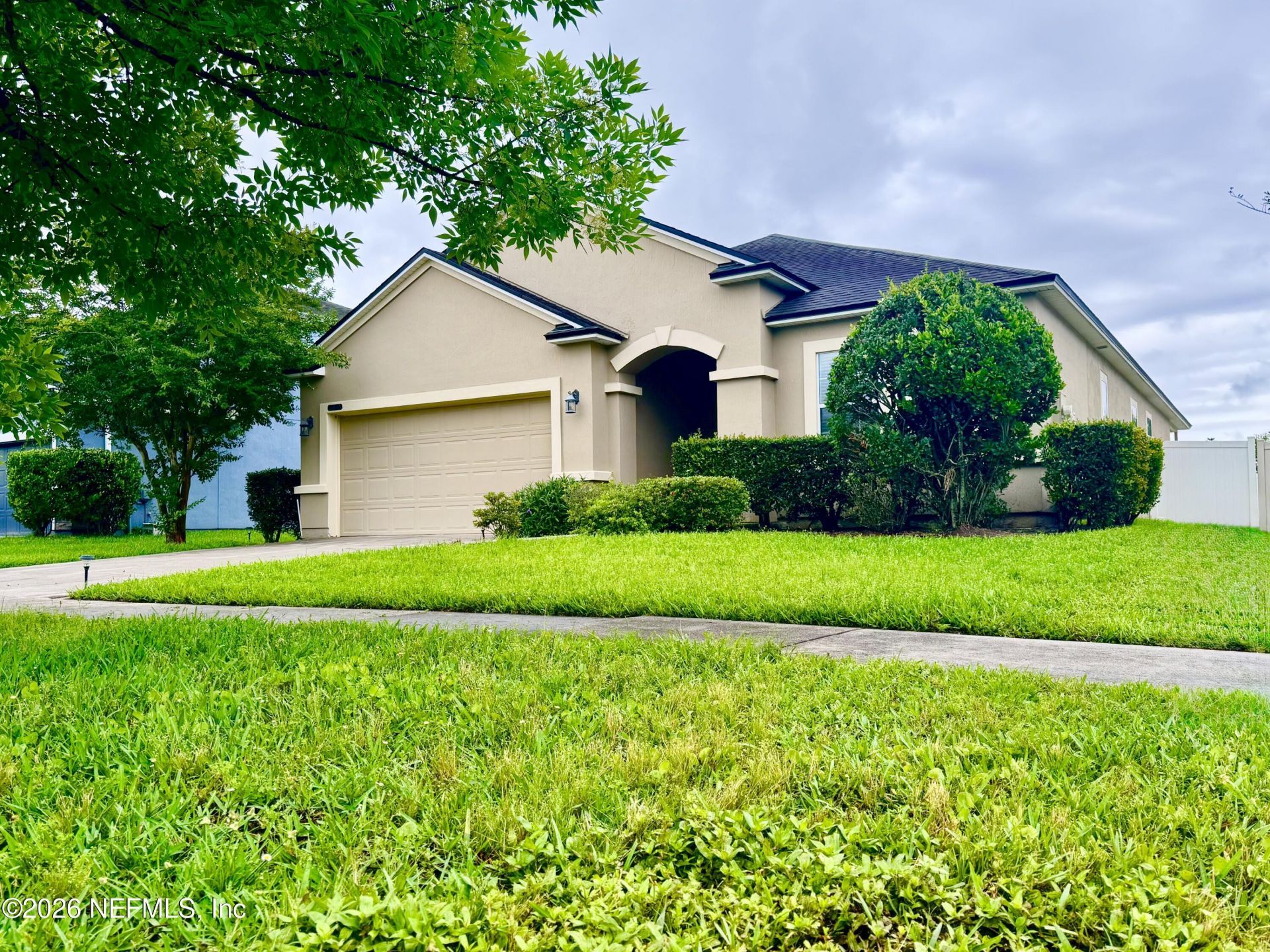 1341 Camp Ridge Lane, Middleburg, FL 32068 Photo