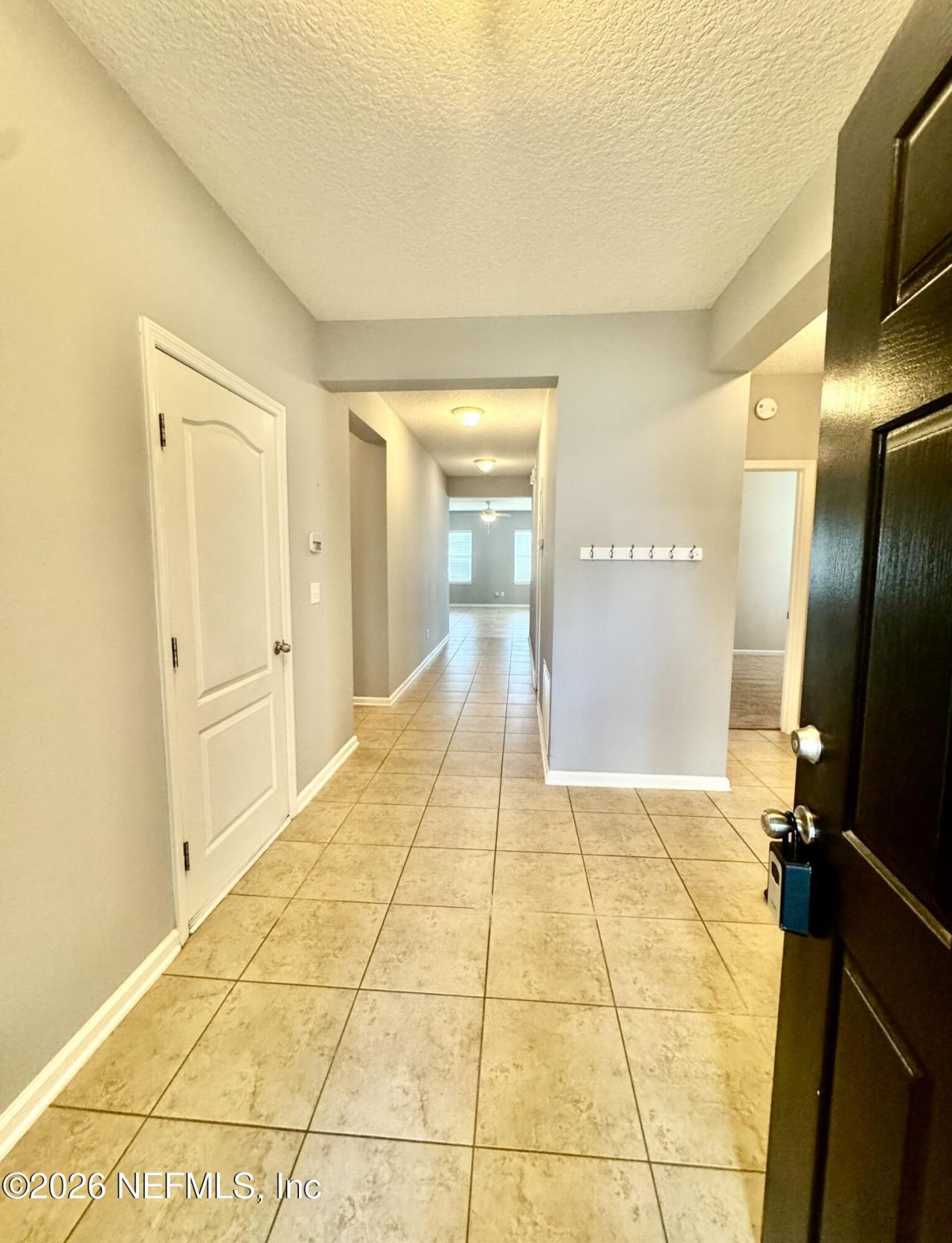 1341 Camp Ridge Lane, Middleburg, FL 32068 Photo