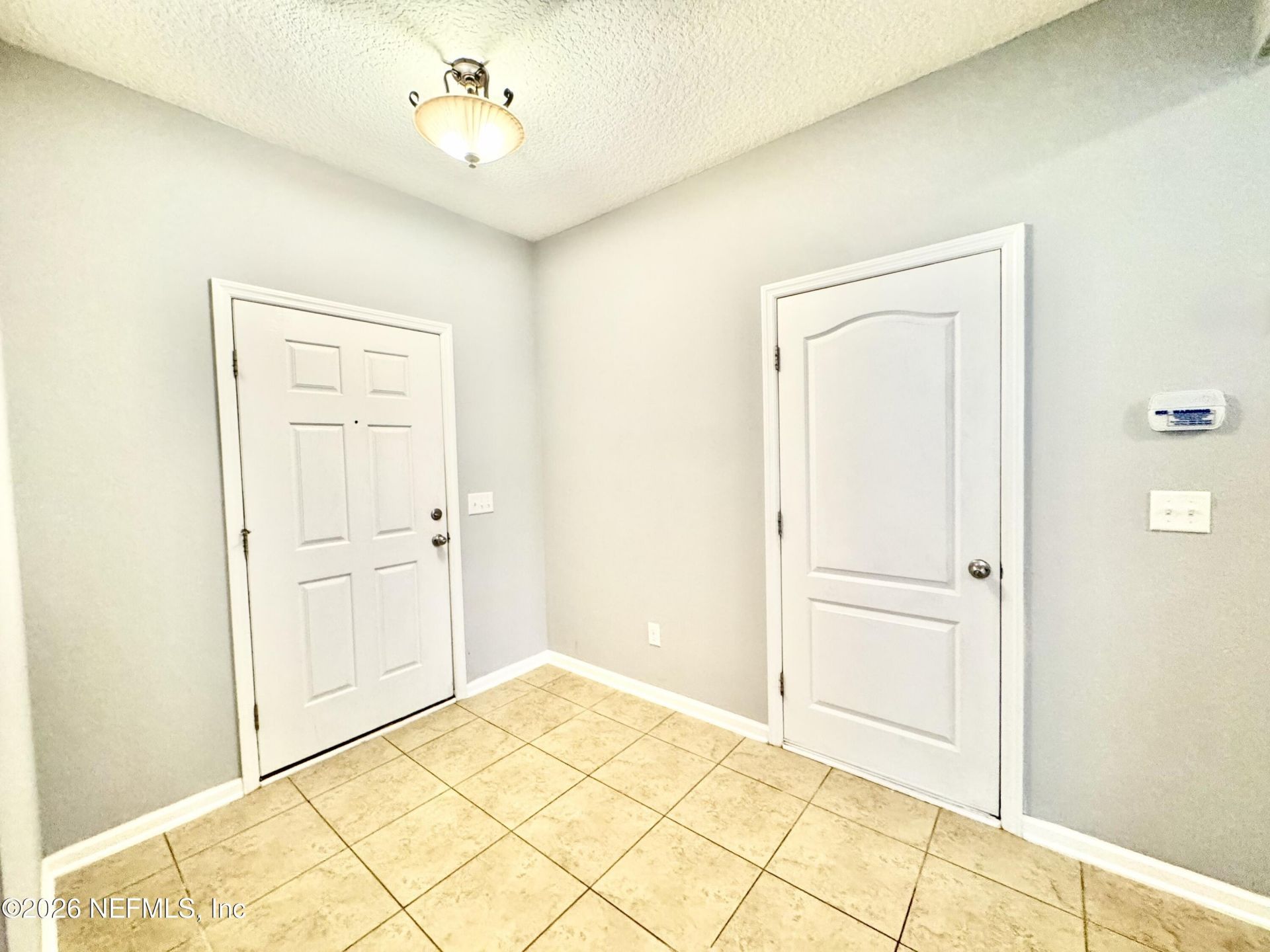 1341 Camp Ridge Lane, Middleburg, FL 32068 Photo