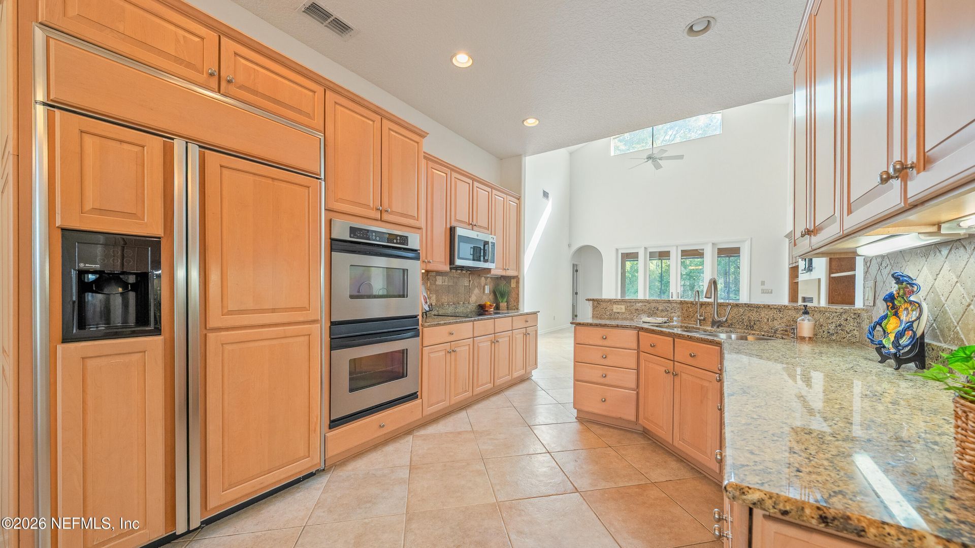 1221 Queens Island Court, Jacksonville, FL 32225 Photo