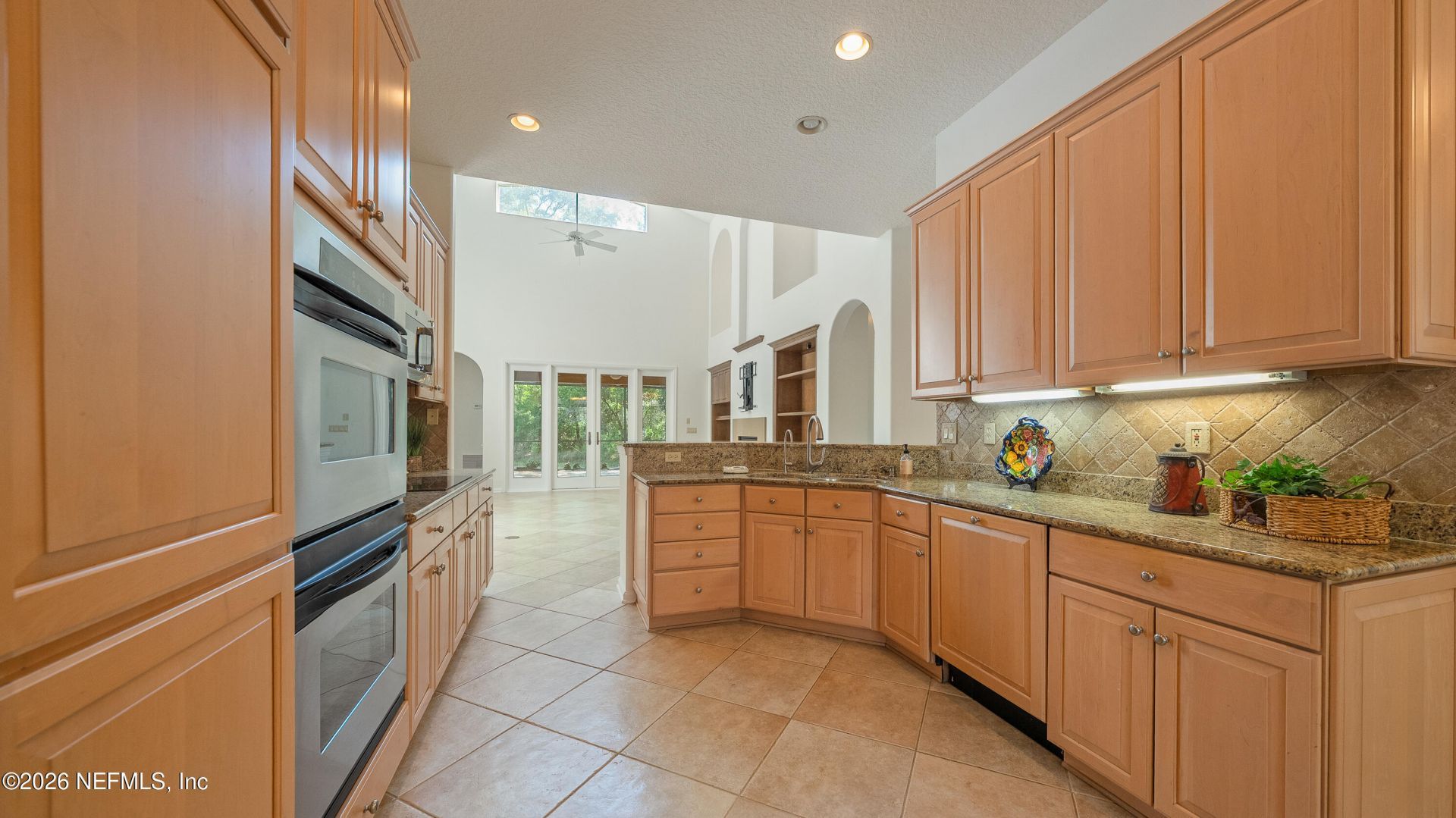 1221 Queens Island Court, Jacksonville, FL 32225 Photo