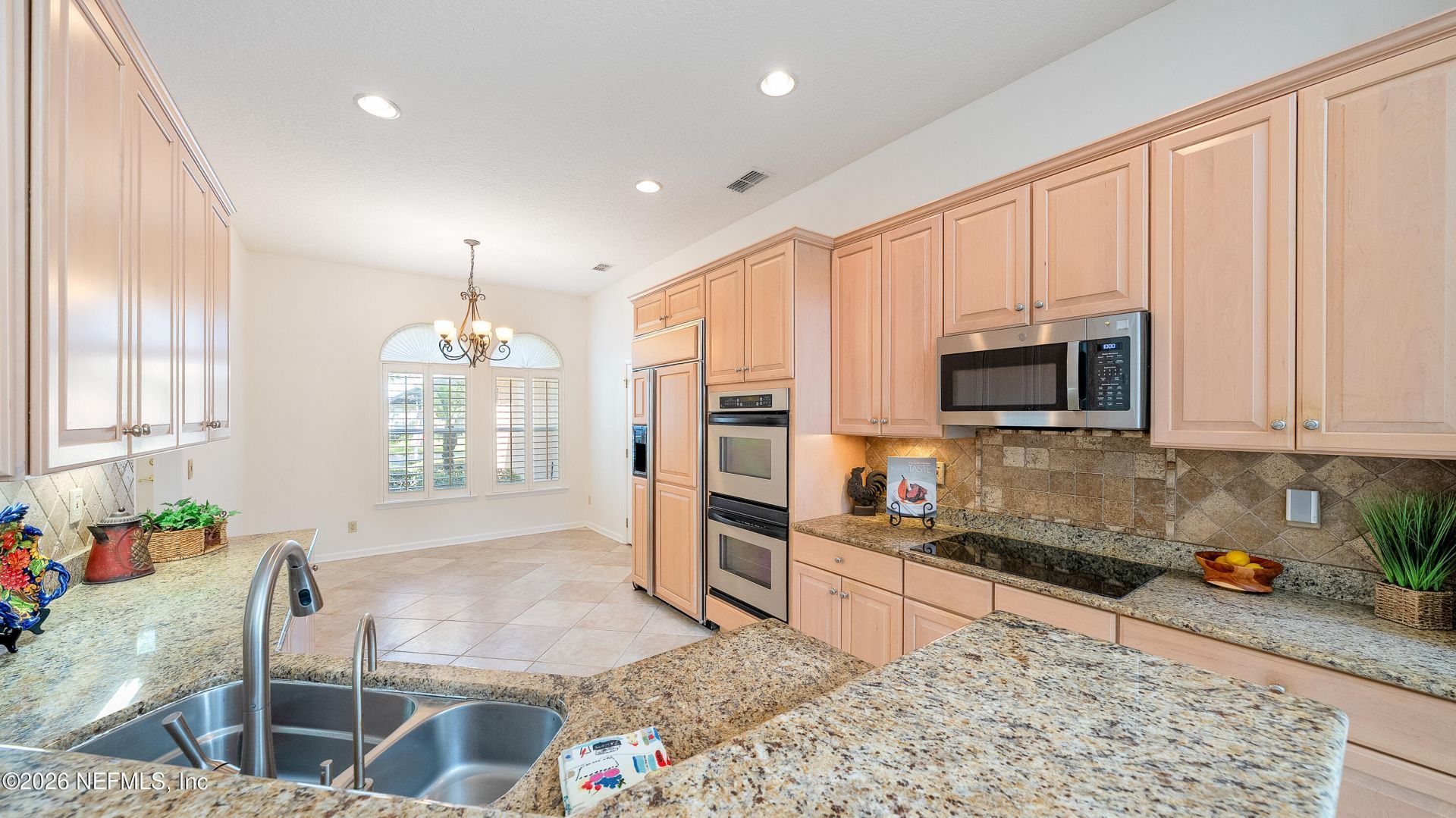 1221 Queens Island Court, Jacksonville, FL 32225 Photo
