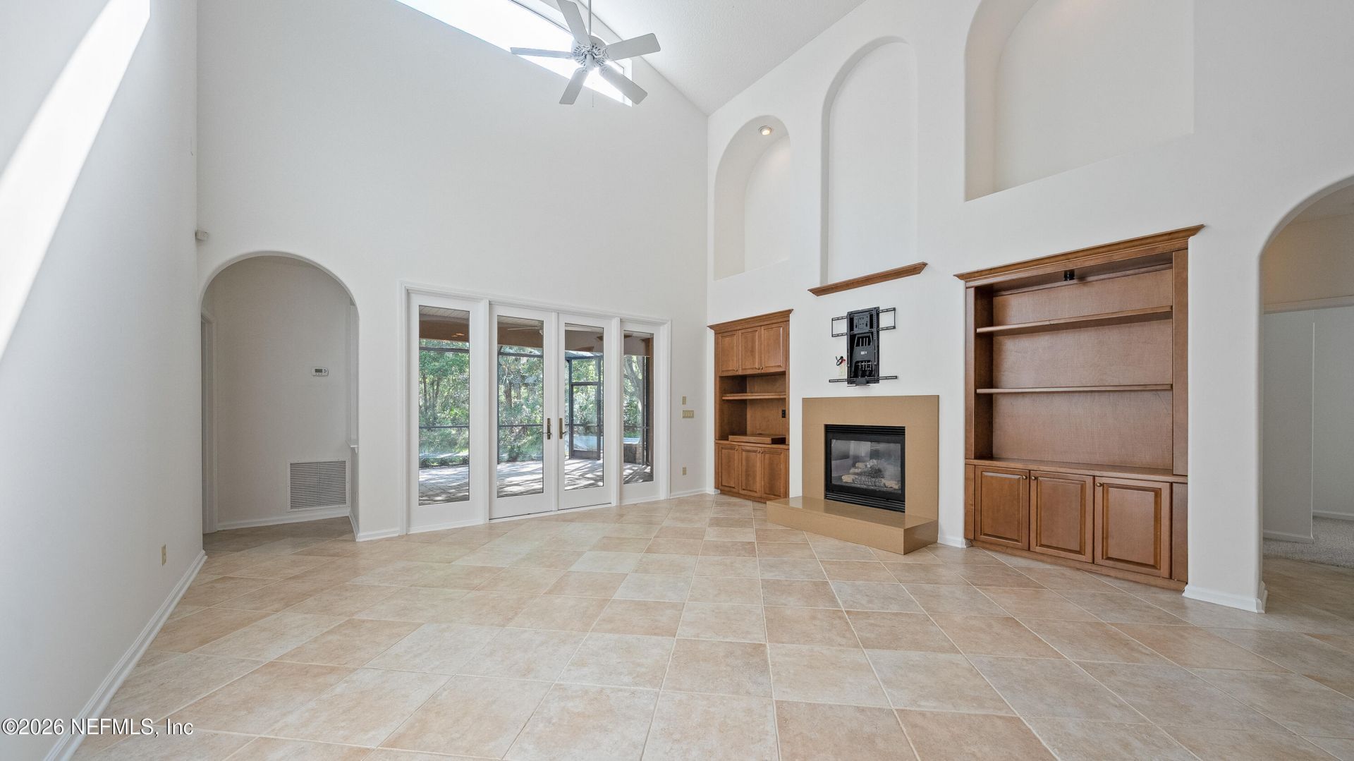 1221 Queens Island Court, Jacksonville, FL 32225 Photo