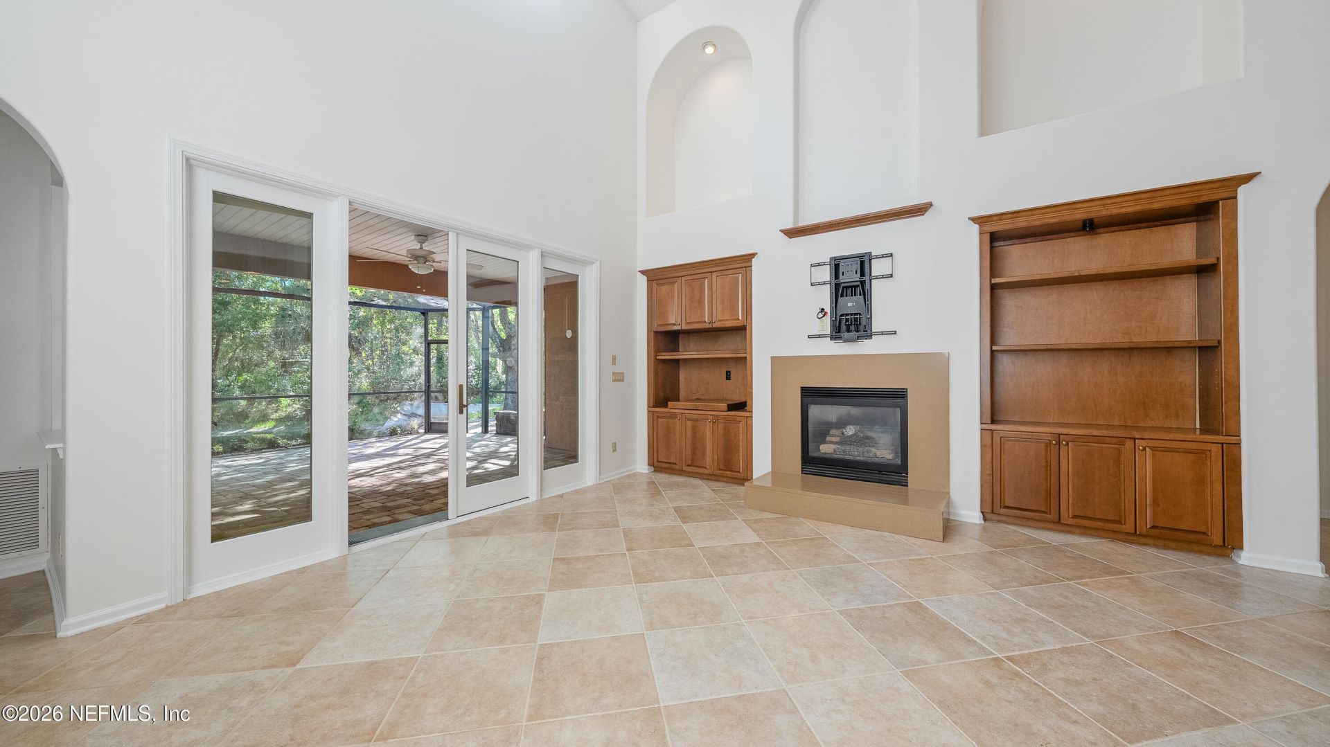 1221 Queens Island Court, Jacksonville, FL 32225 Photo