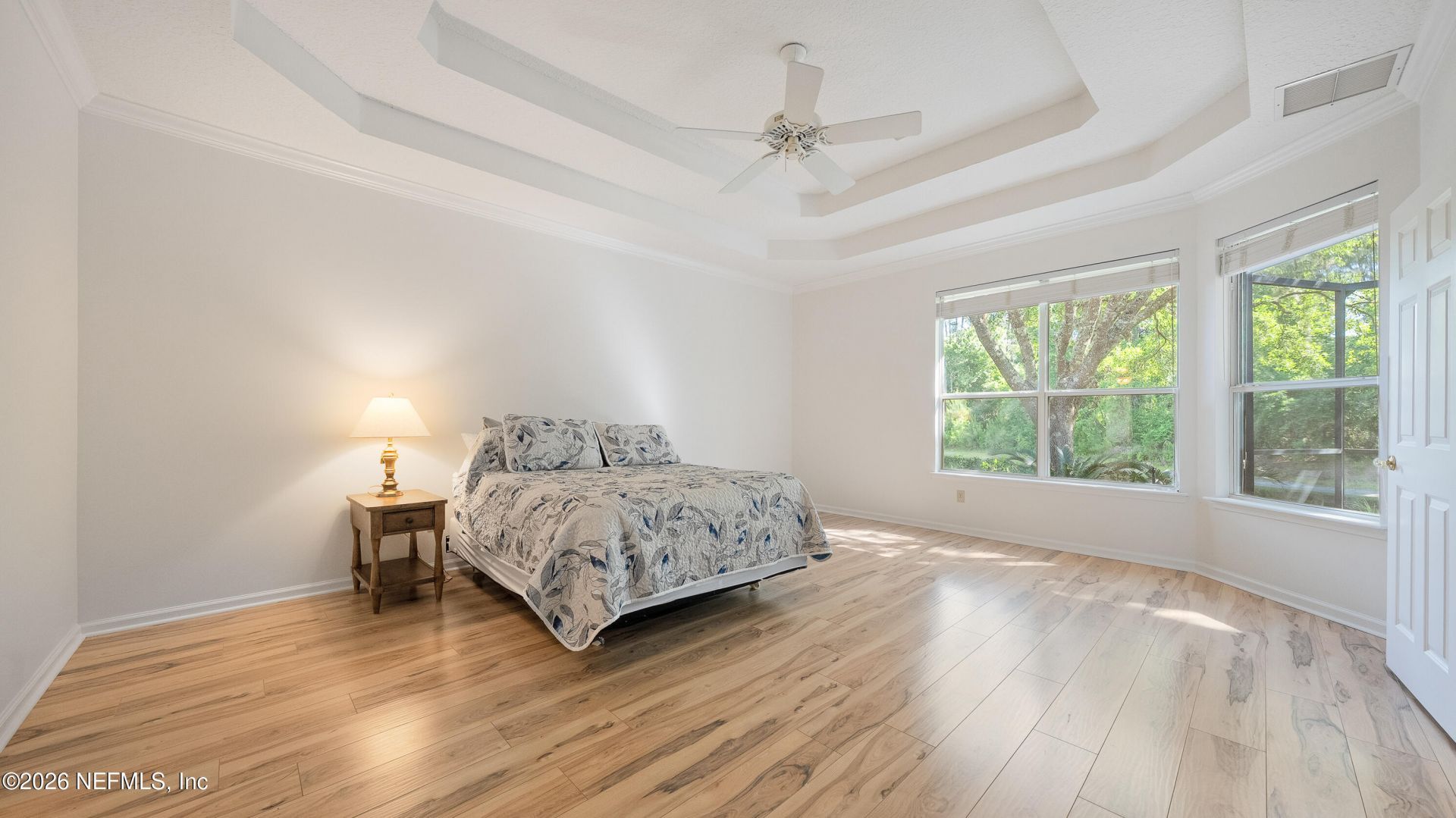 1221 Queens Island Court, Jacksonville, FL 32225 Photo