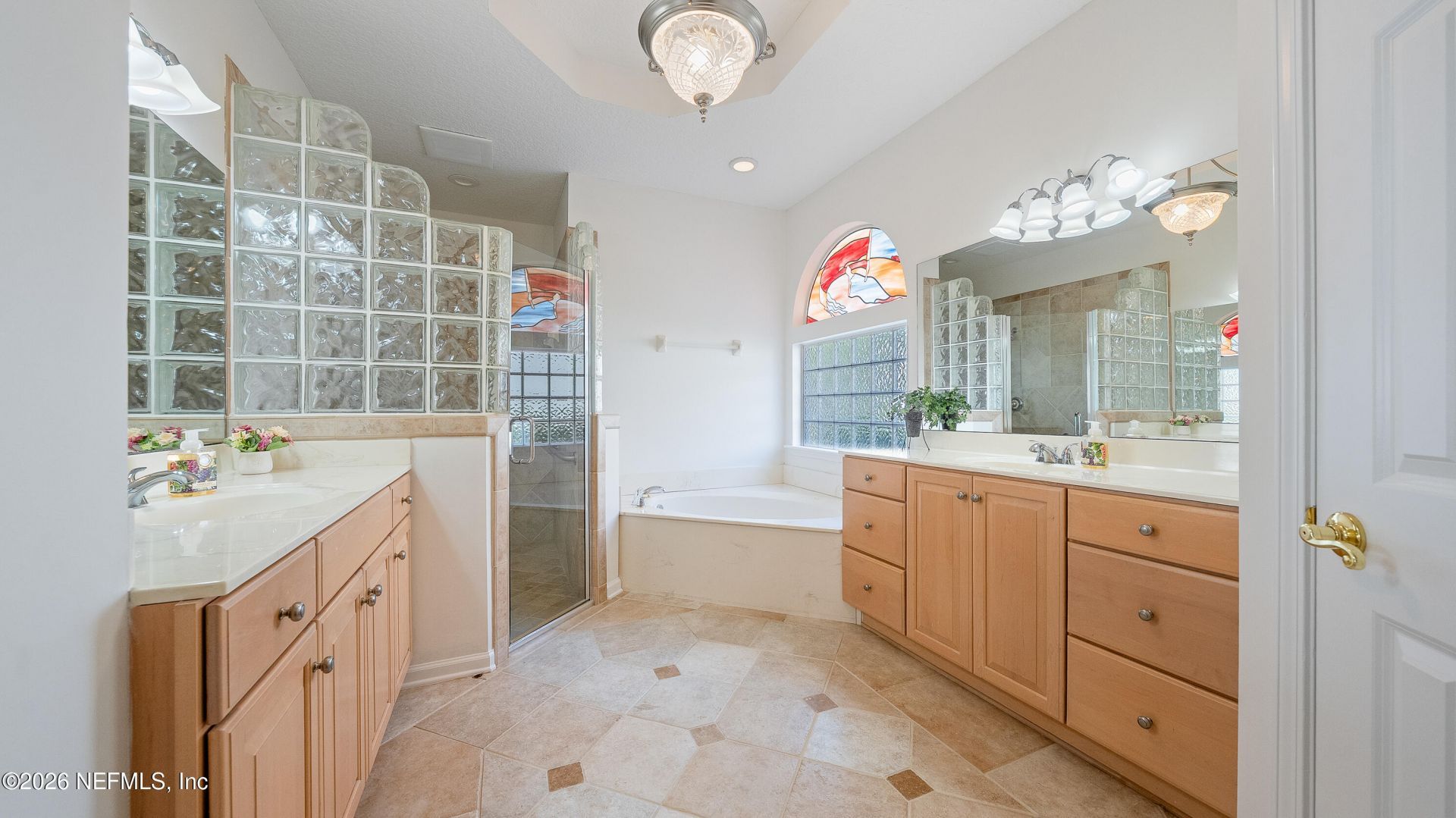 1221 Queens Island Court, Jacksonville, FL 32225 Photo