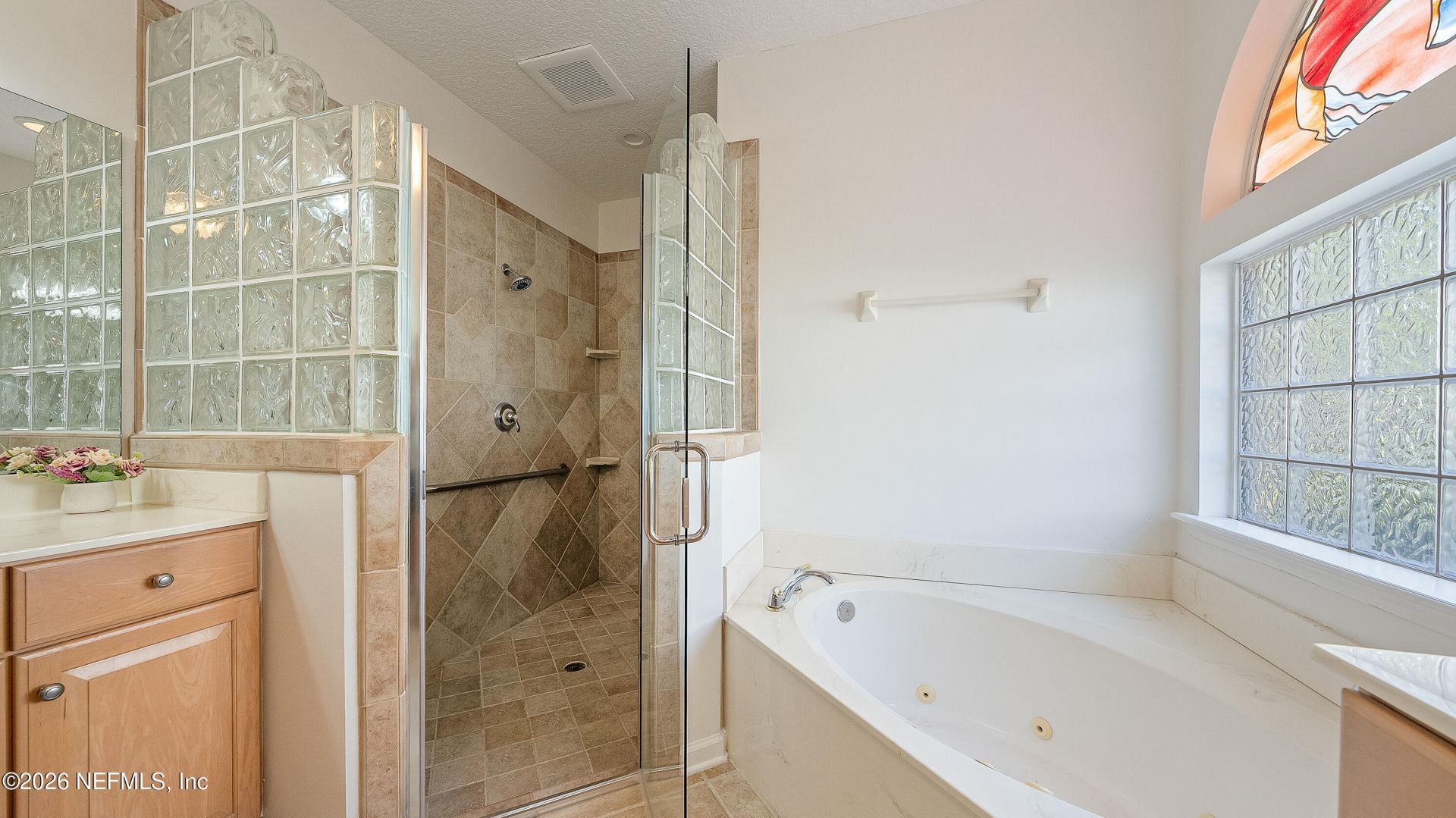 1221 Queens Island Court, Jacksonville, FL 32225 Photo