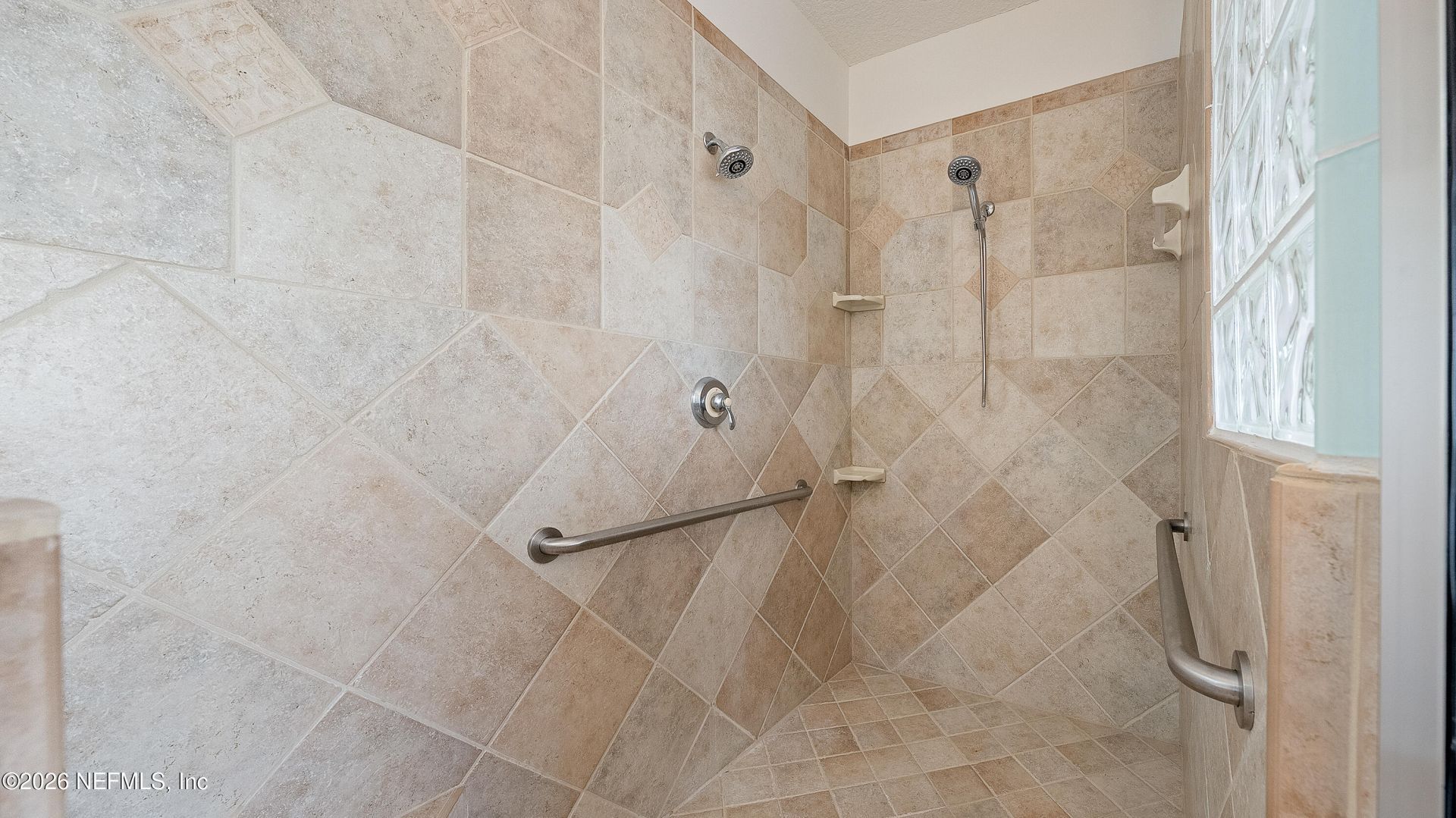 1221 Queens Island Court, Jacksonville, FL 32225 Photo