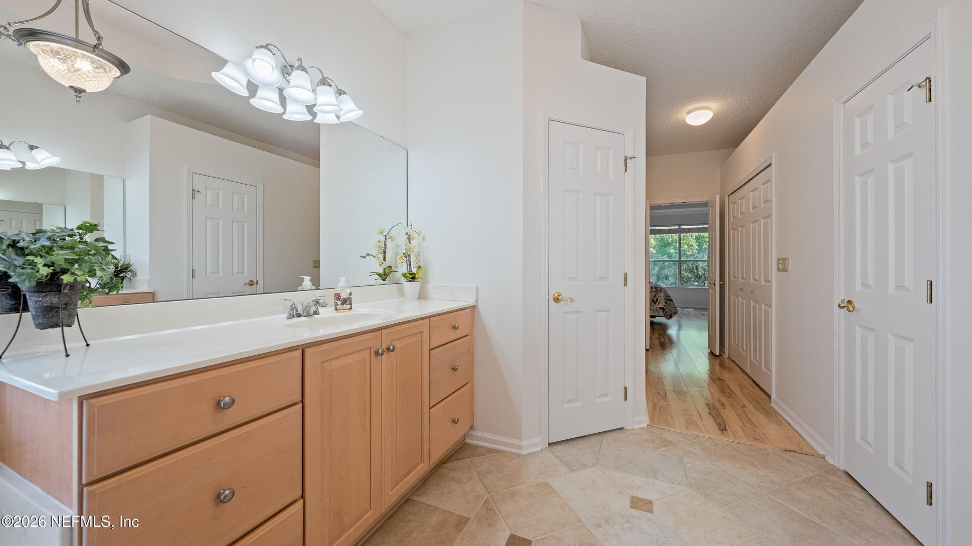 1221 Queens Island Court, Jacksonville, FL 32225 Photo