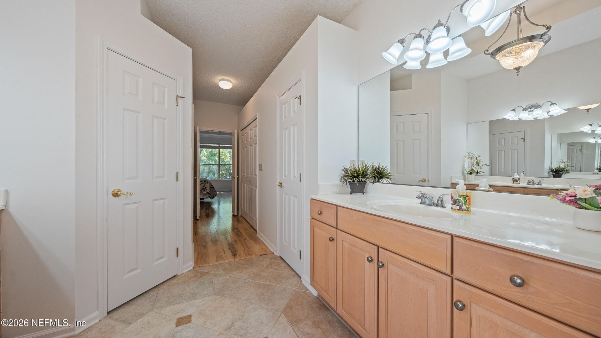 1221 Queens Island Court, Jacksonville, FL 32225 Photo