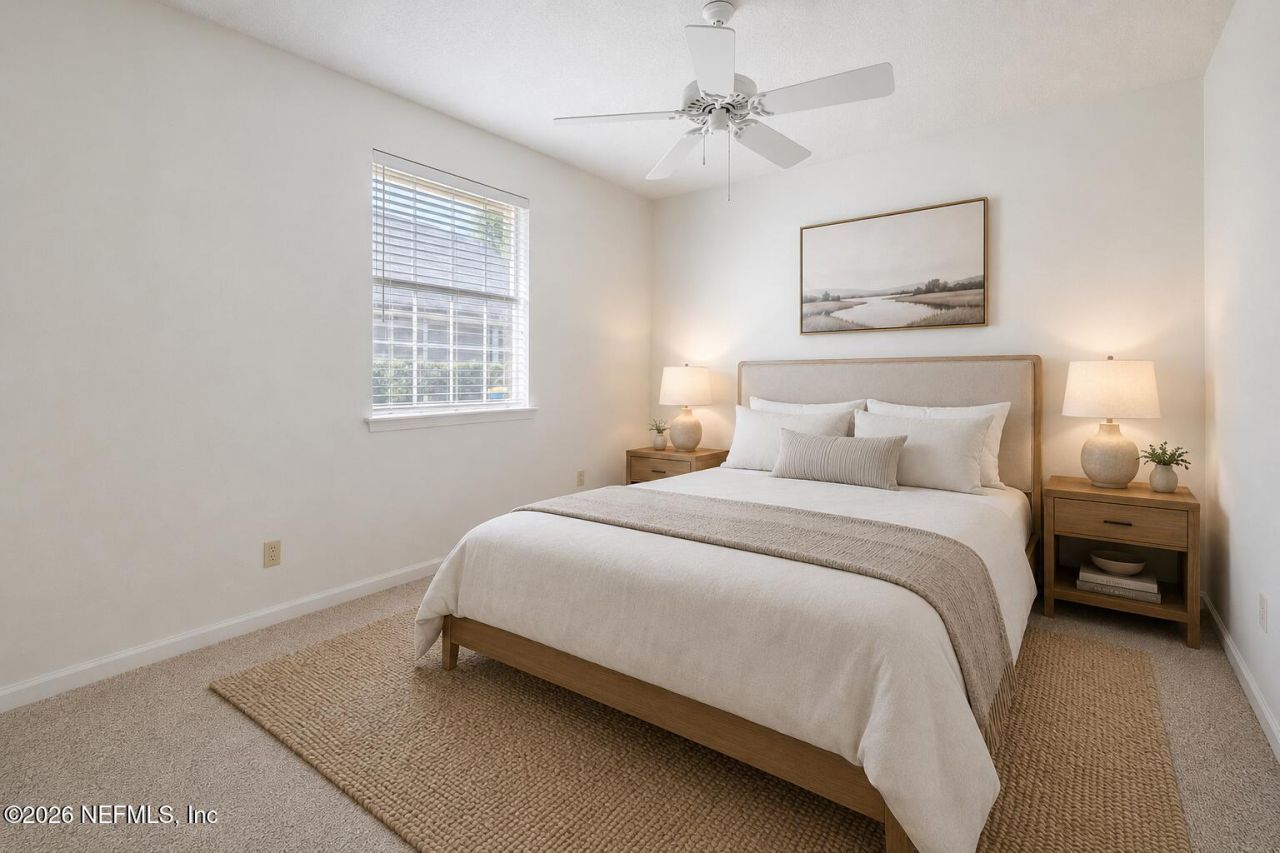 1221 Queens Island Court, Jacksonville, FL 32225 Photo