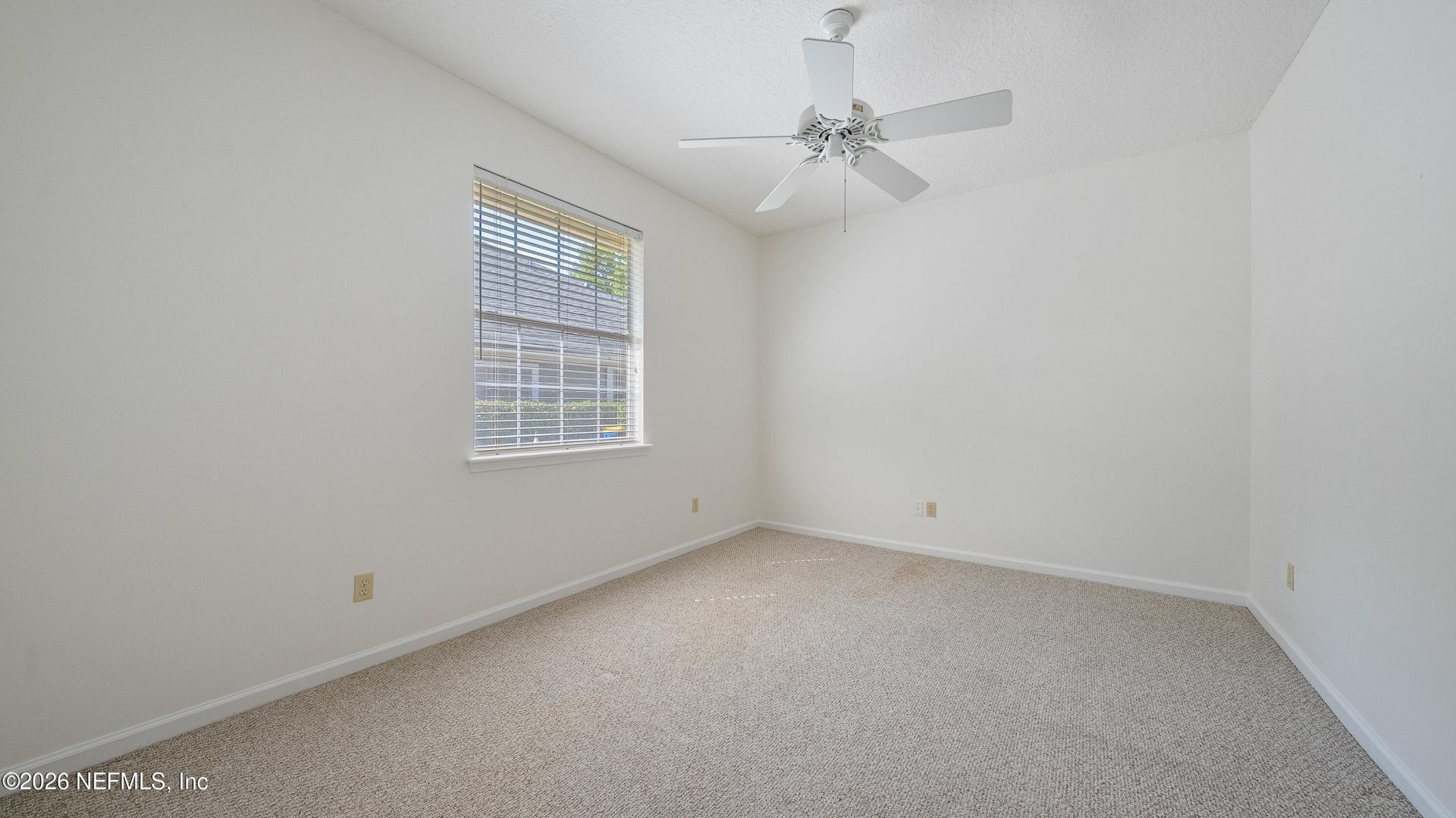 1221 Queens Island Court, Jacksonville, FL 32225 Photo