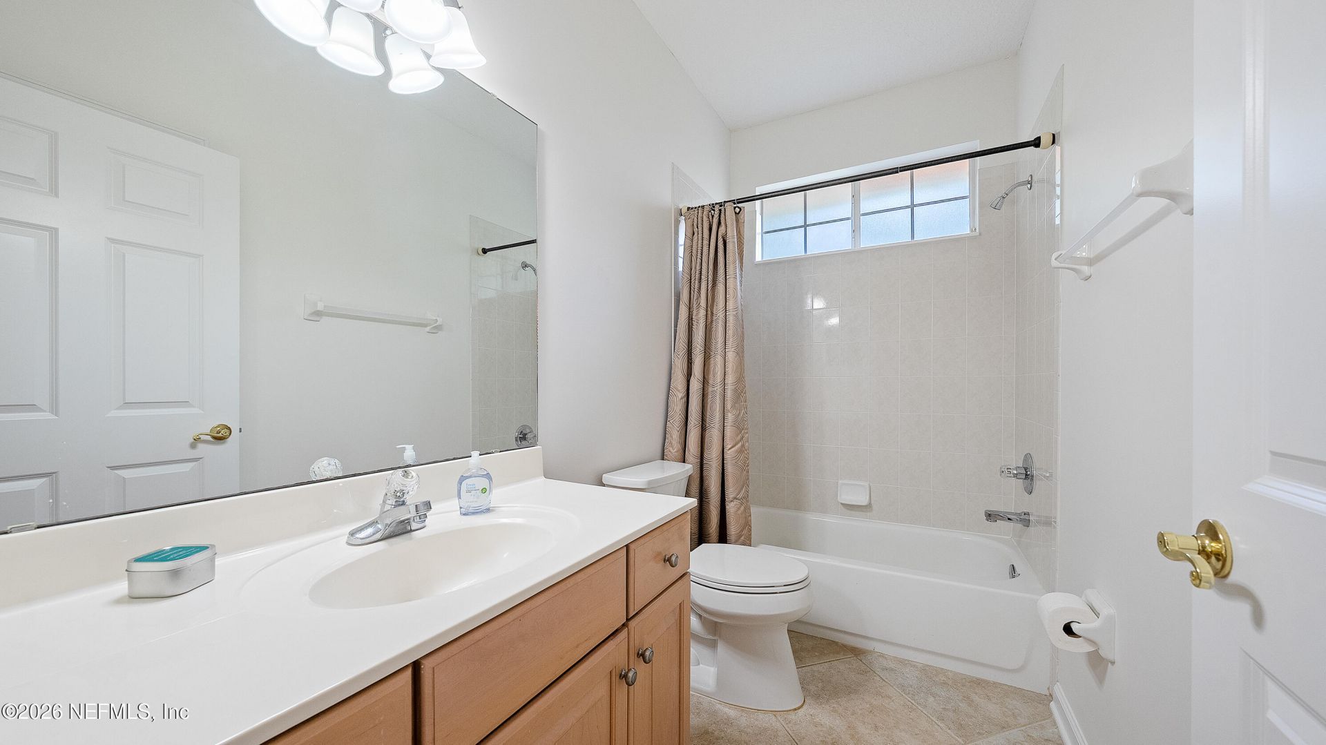 1221 Queens Island Court, Jacksonville, FL 32225 Photo
