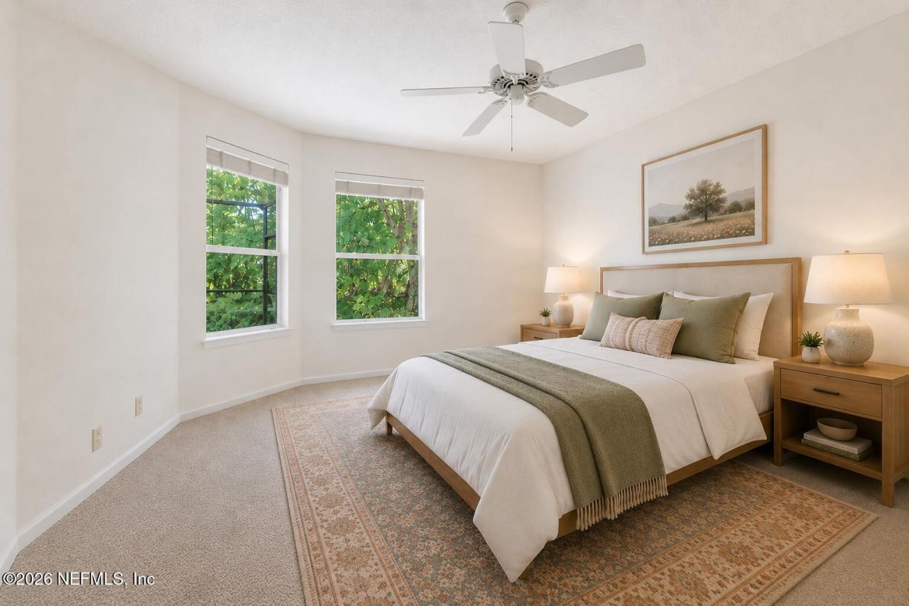 1221 Queens Island Court, Jacksonville, FL 32225 Photo