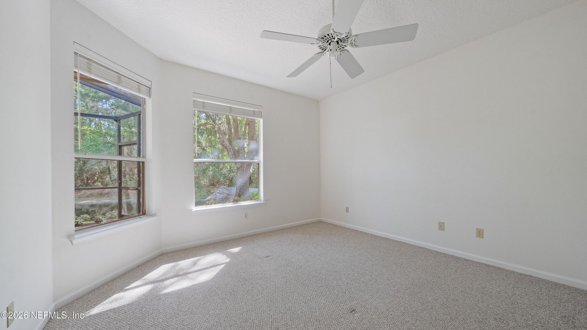 1221 Queens Island Court, Jacksonville, FL 32225 Photo
