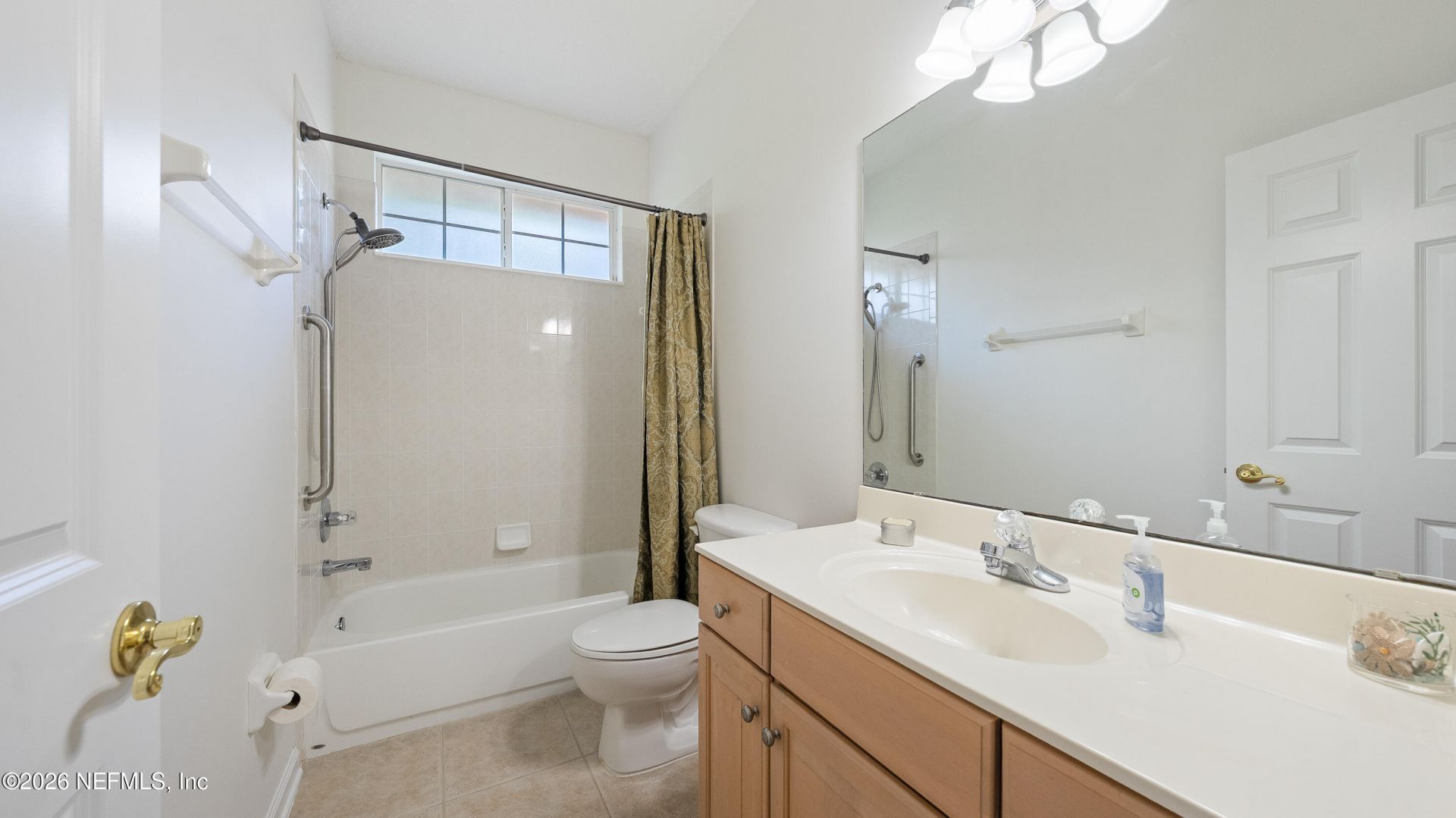 1221 Queens Island Court, Jacksonville, FL 32225 Photo
