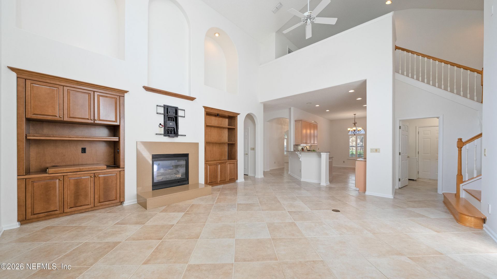 1221 Queens Island Court, Jacksonville, FL 32225 Photo