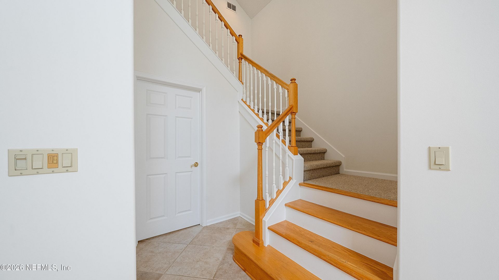 1221 Queens Island Court, Jacksonville, FL 32225 Photo