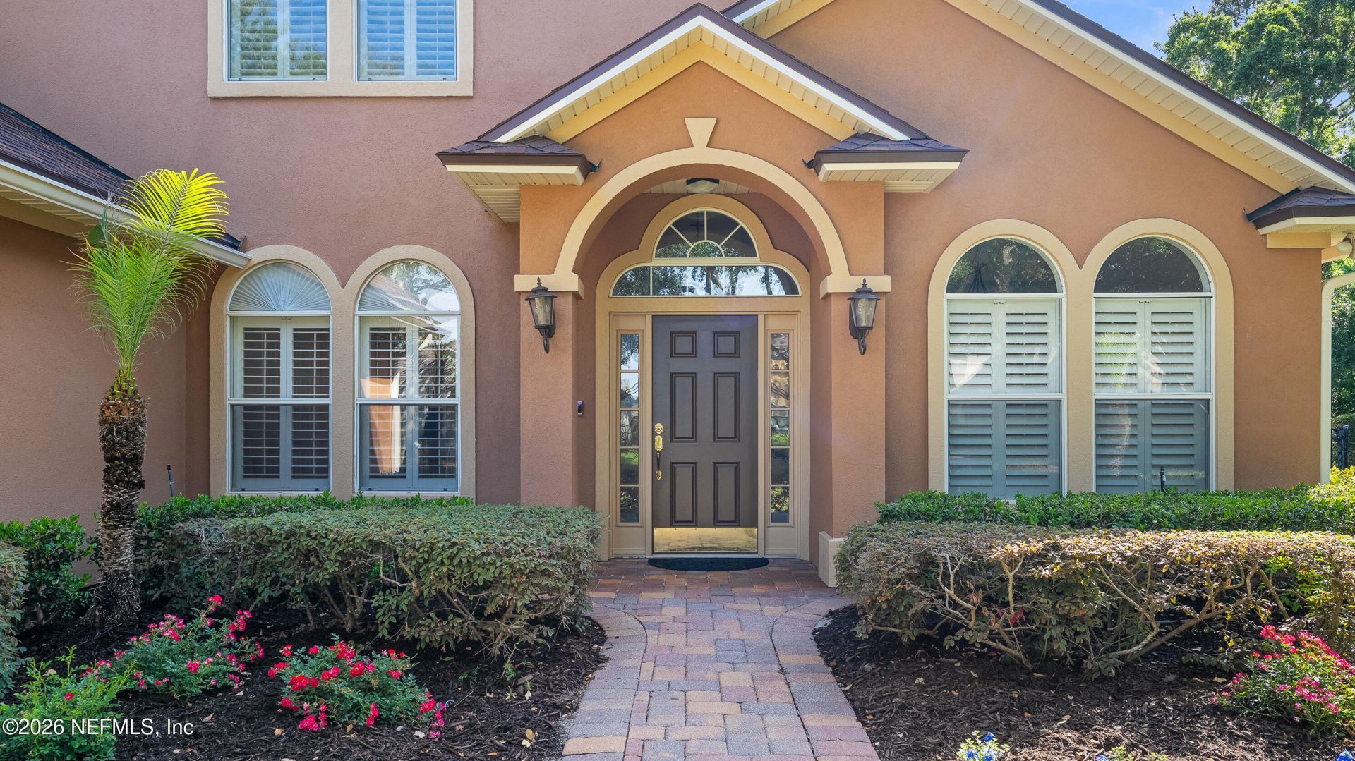 1221 Queens Island Court, Jacksonville, FL 32225 Photo