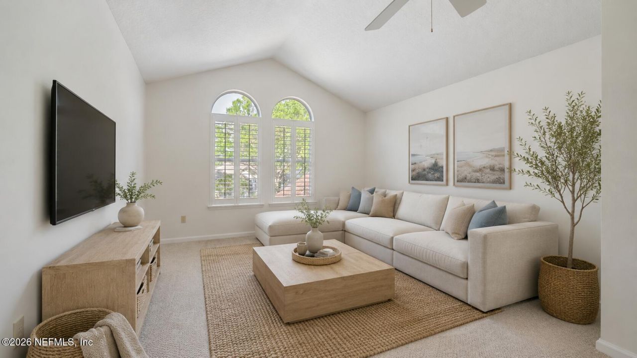 1221 Queens Island Court, Jacksonville, FL 32225 Photo