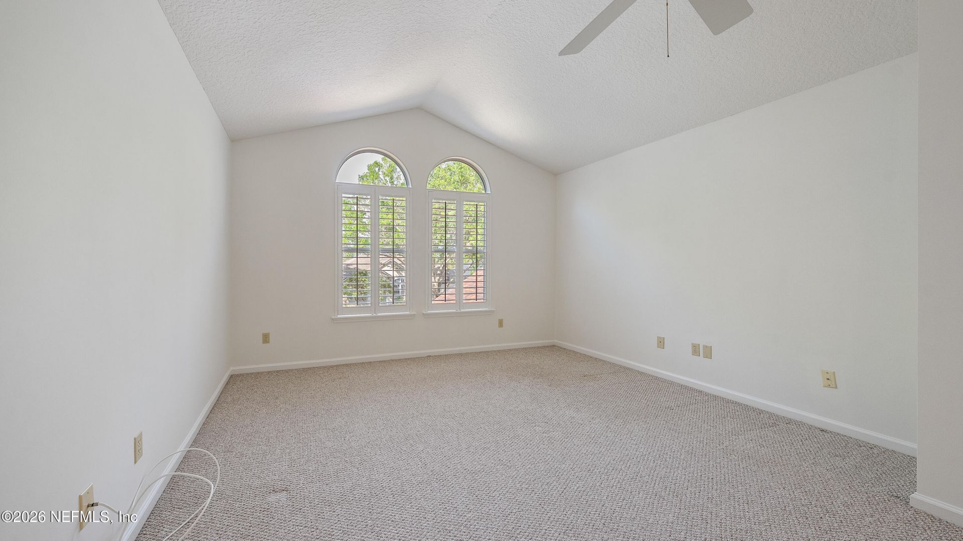 1221 Queens Island Court, Jacksonville, FL 32225 Photo