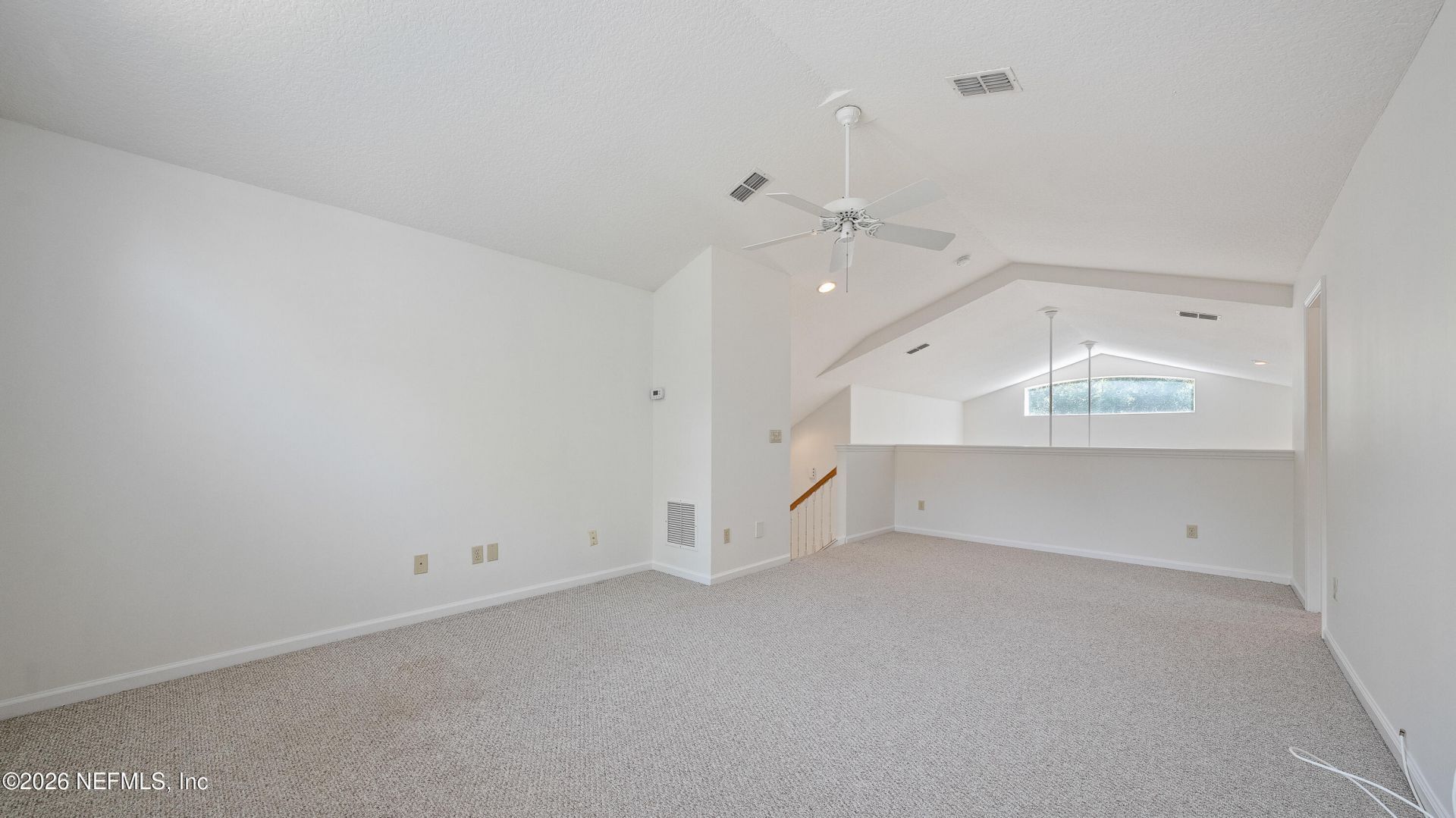 1221 Queens Island Court, Jacksonville, FL 32225 Photo