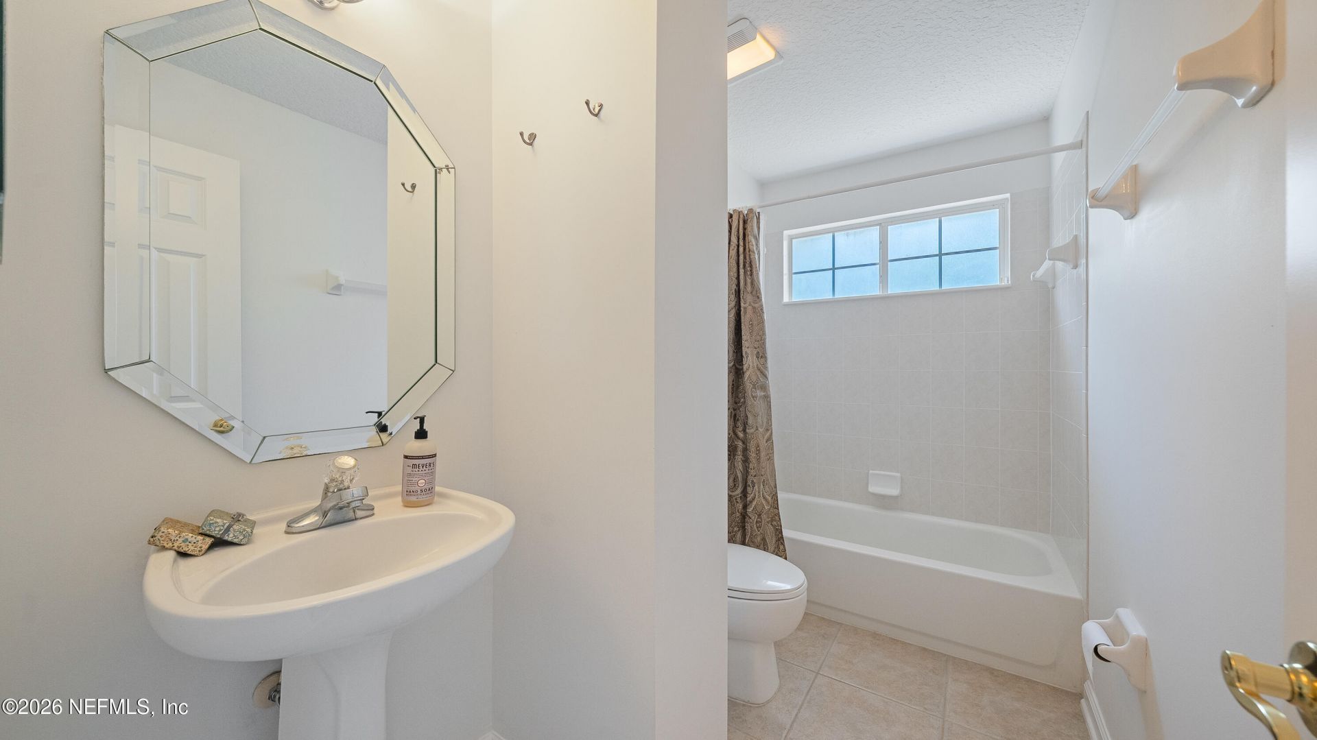 1221 Queens Island Court, Jacksonville, FL 32225 Photo