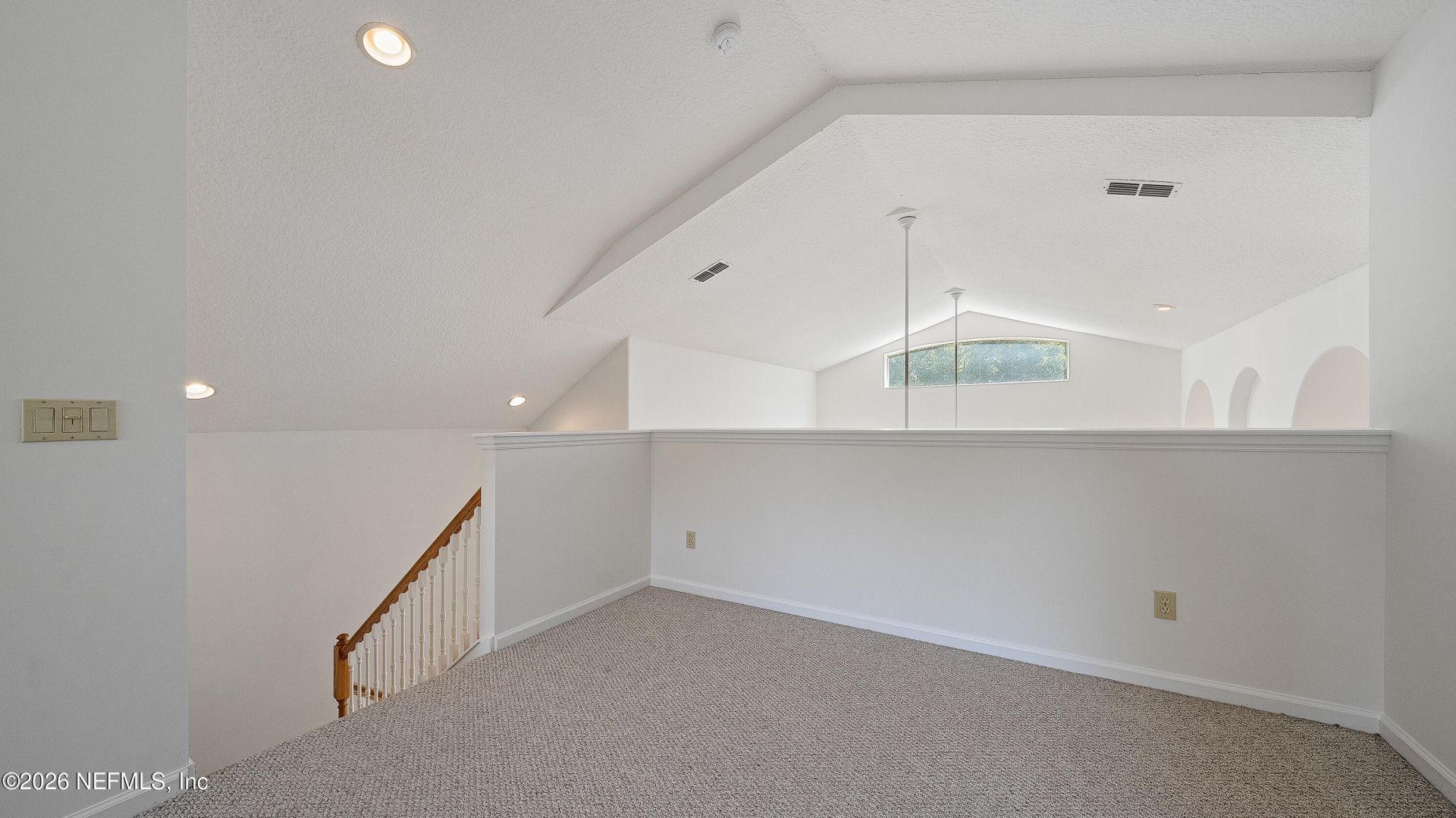 1221 Queens Island Court, Jacksonville, FL 32225 Photo
