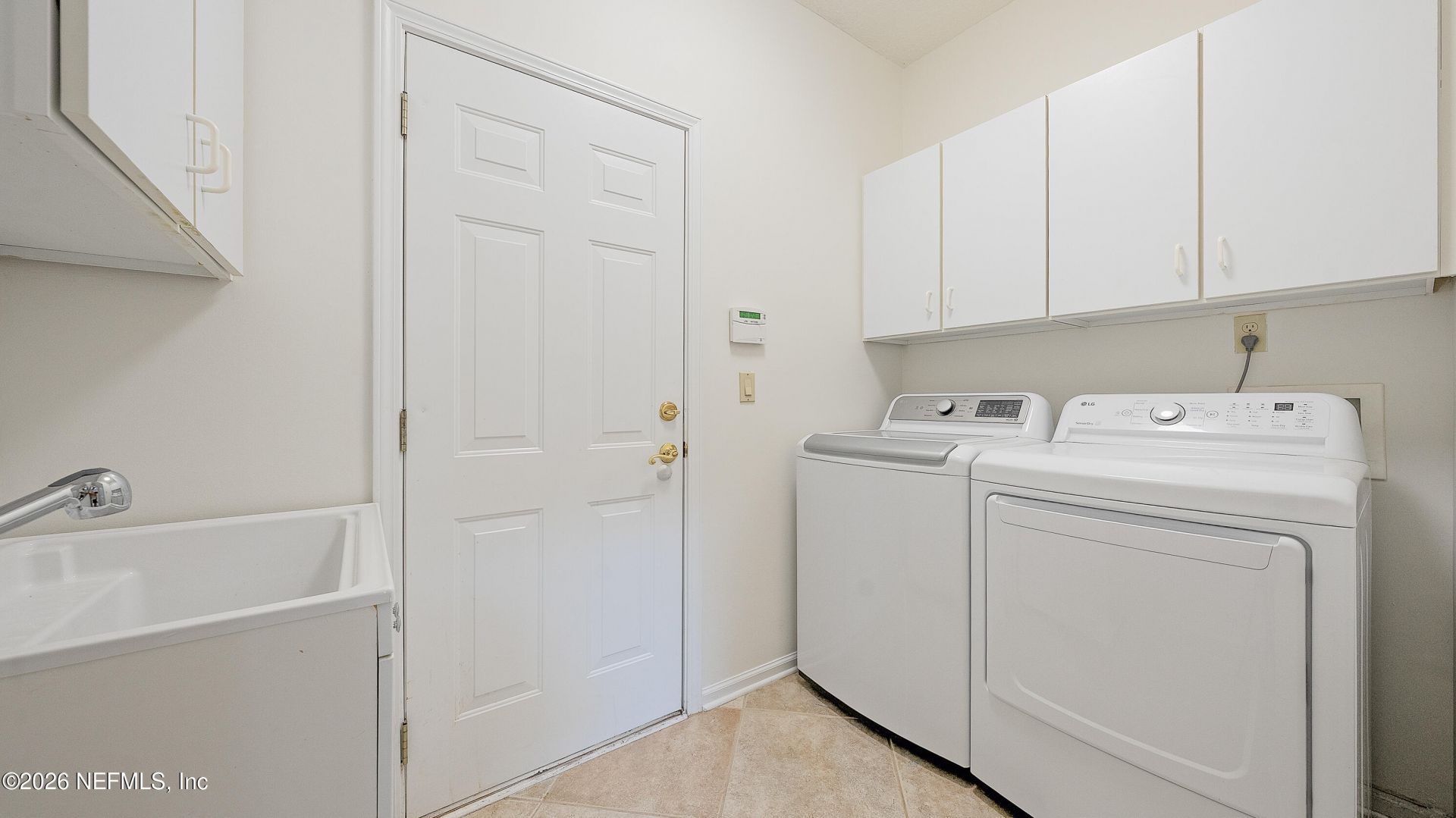1221 Queens Island Court, Jacksonville, FL 32225 Photo